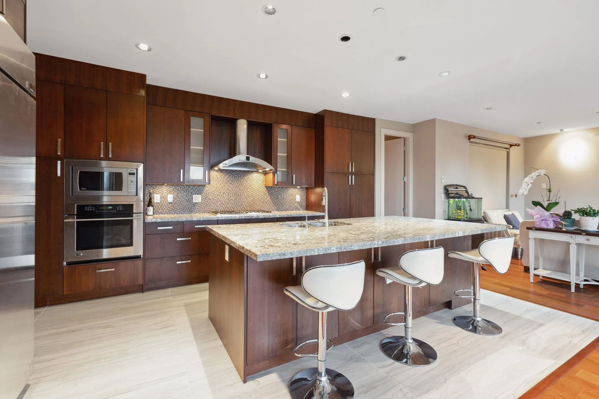 611 Barnham Road