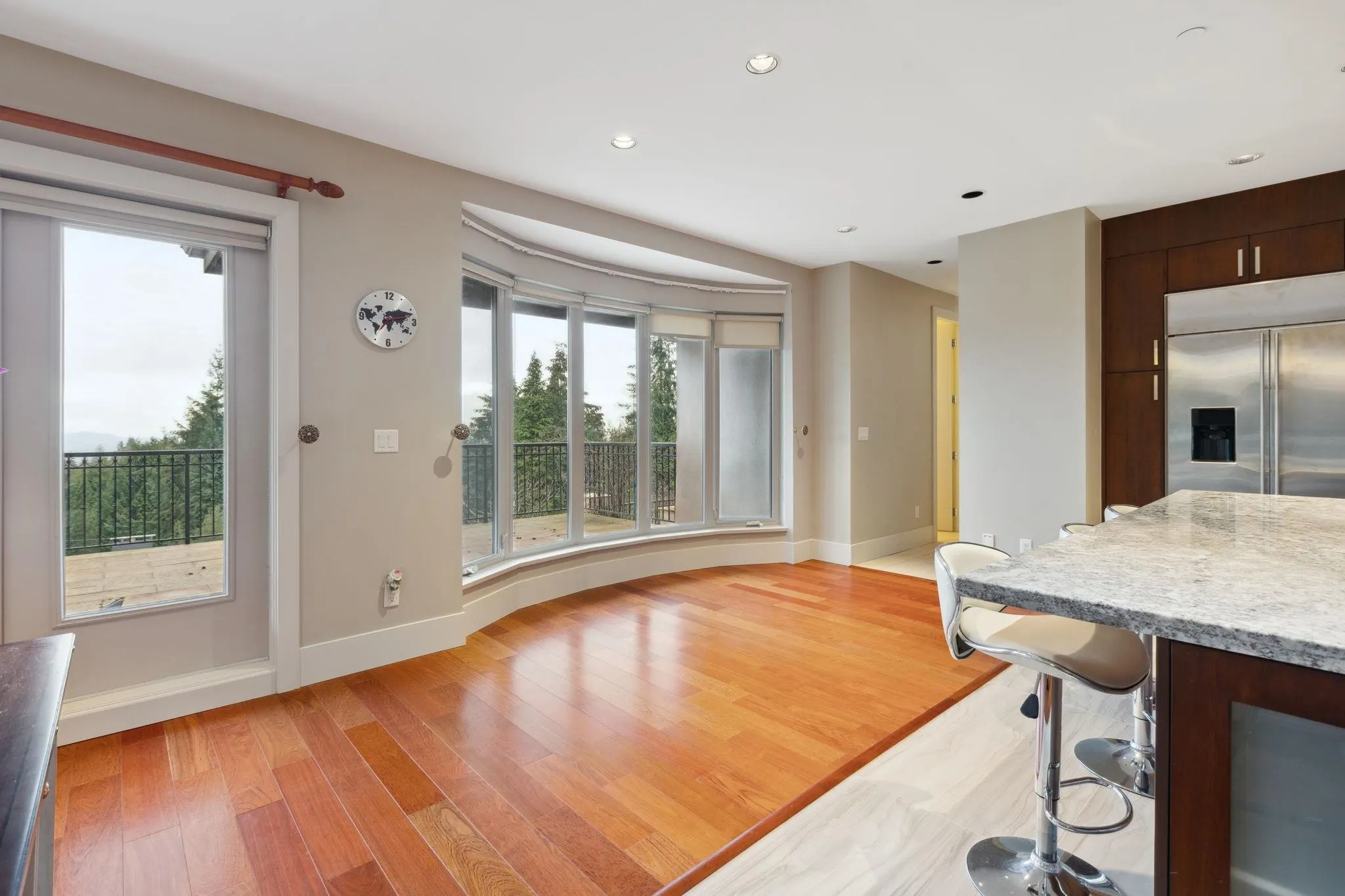 611 Barnham Road