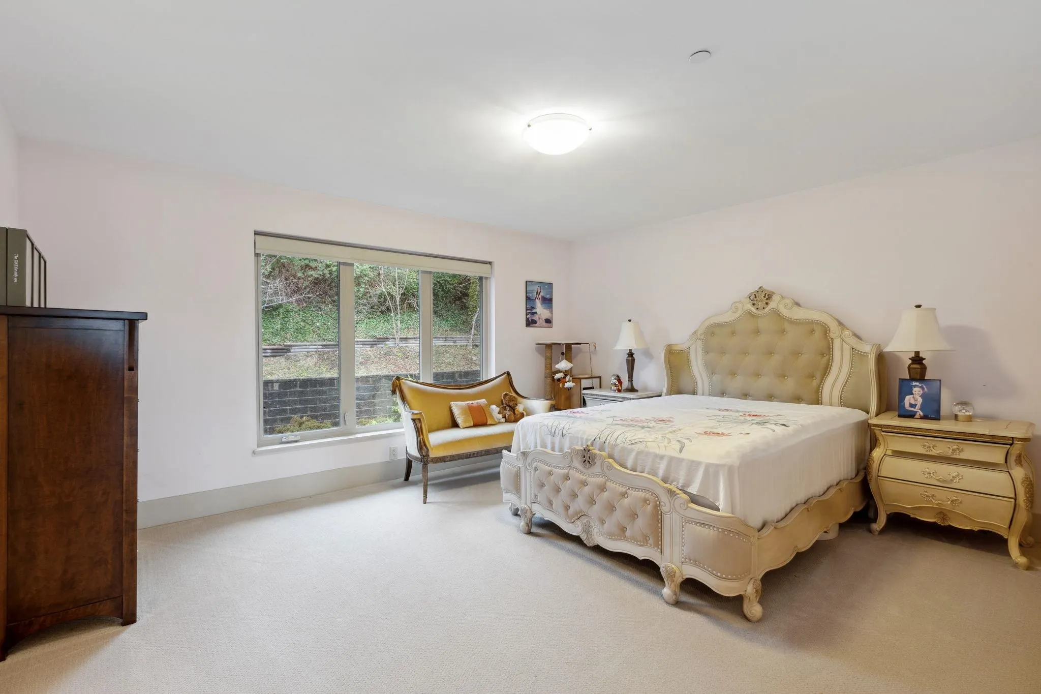611 Barnham Road