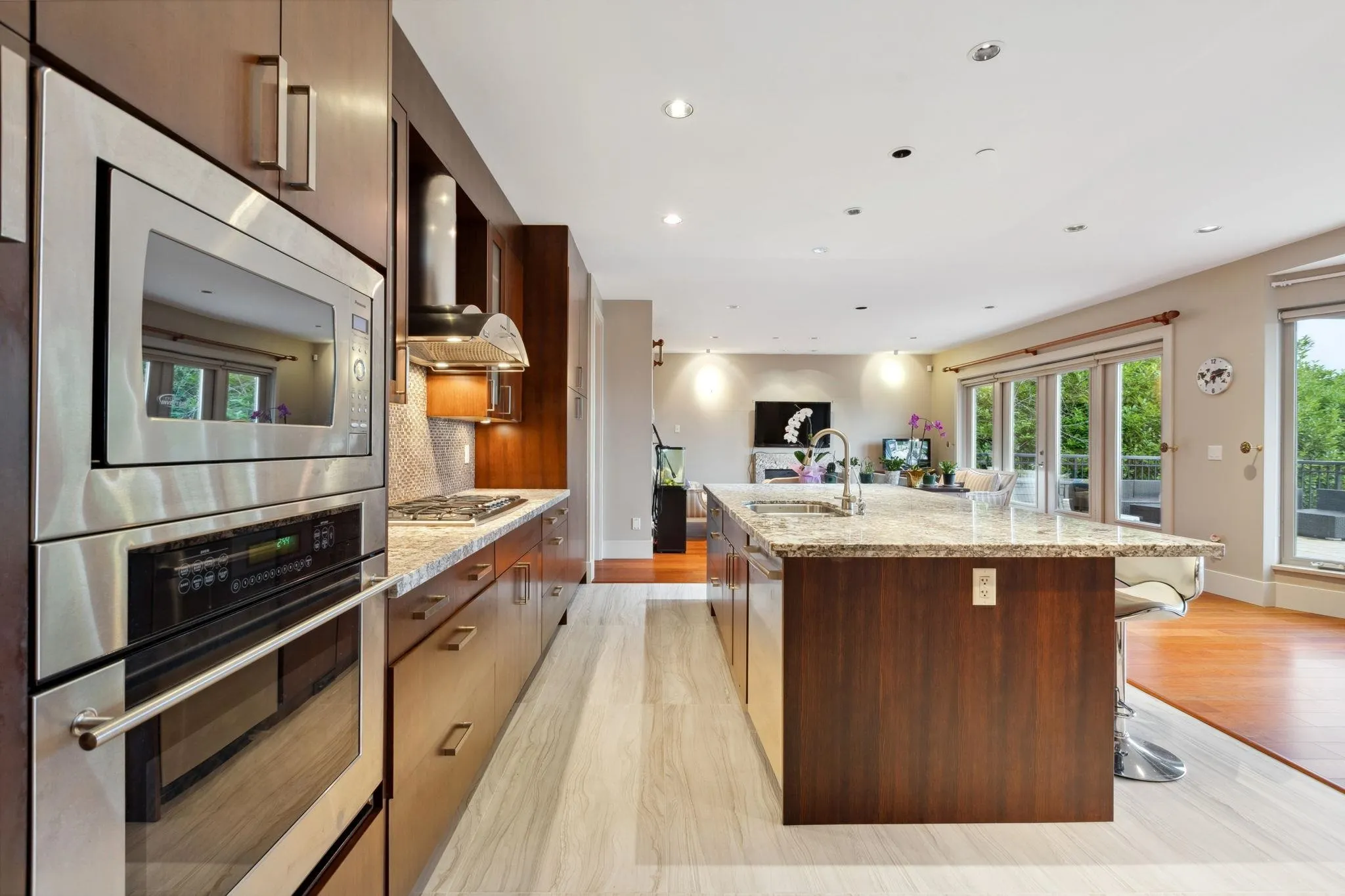 611 Barnham Road