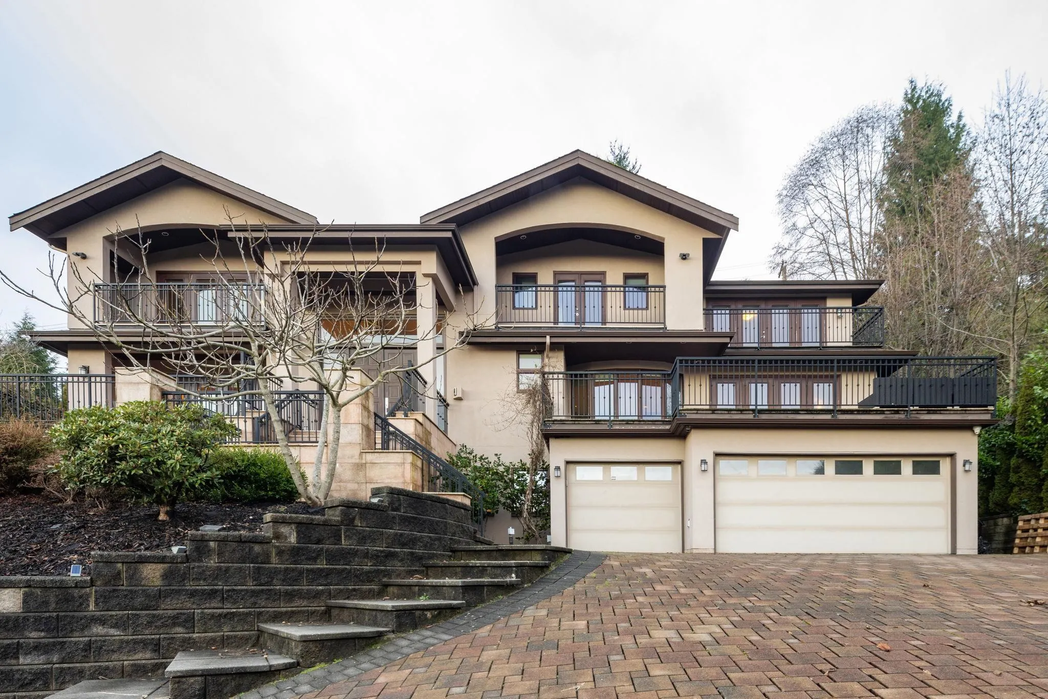 611 Barnham Road