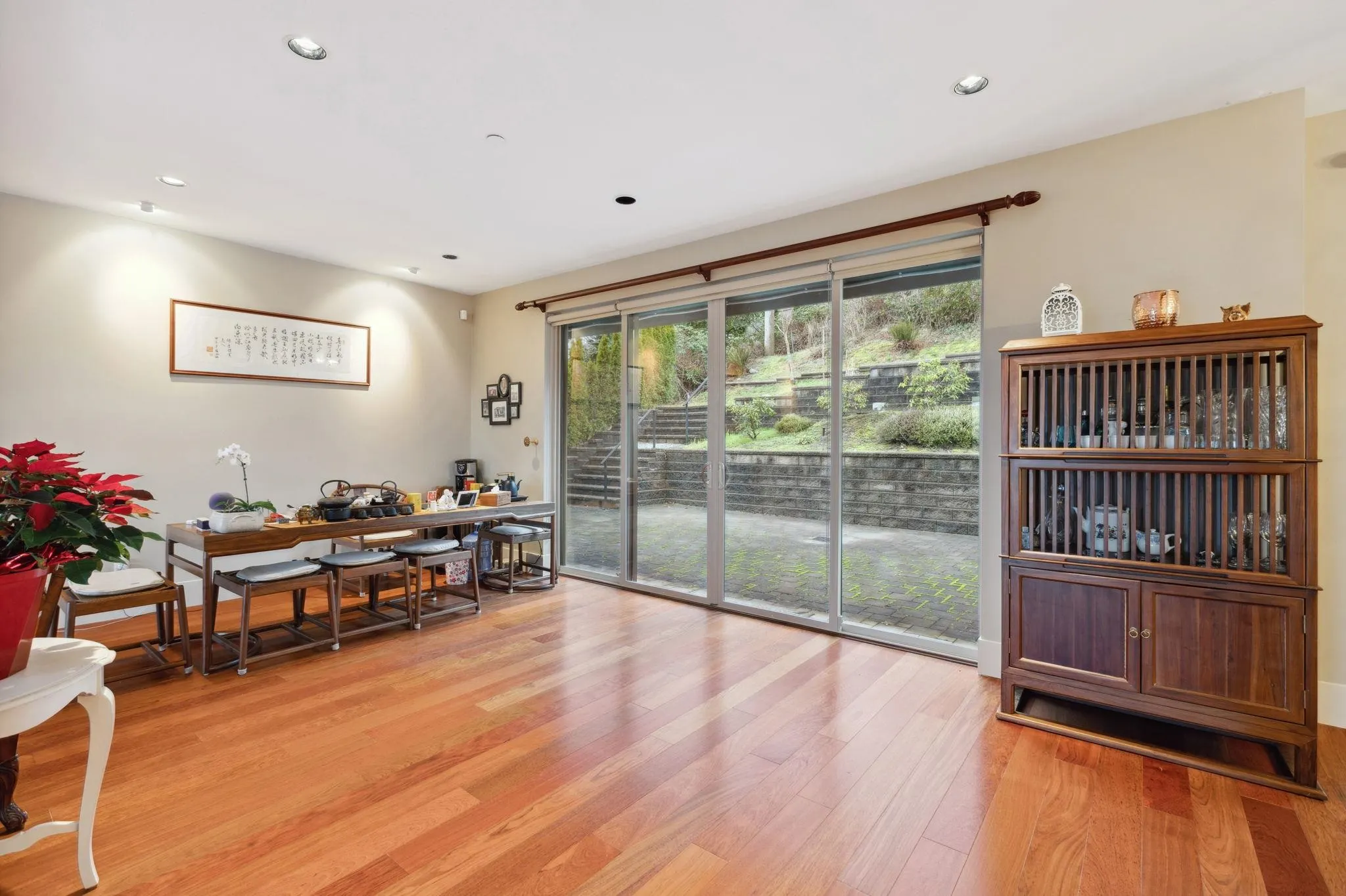 611 Barnham Road