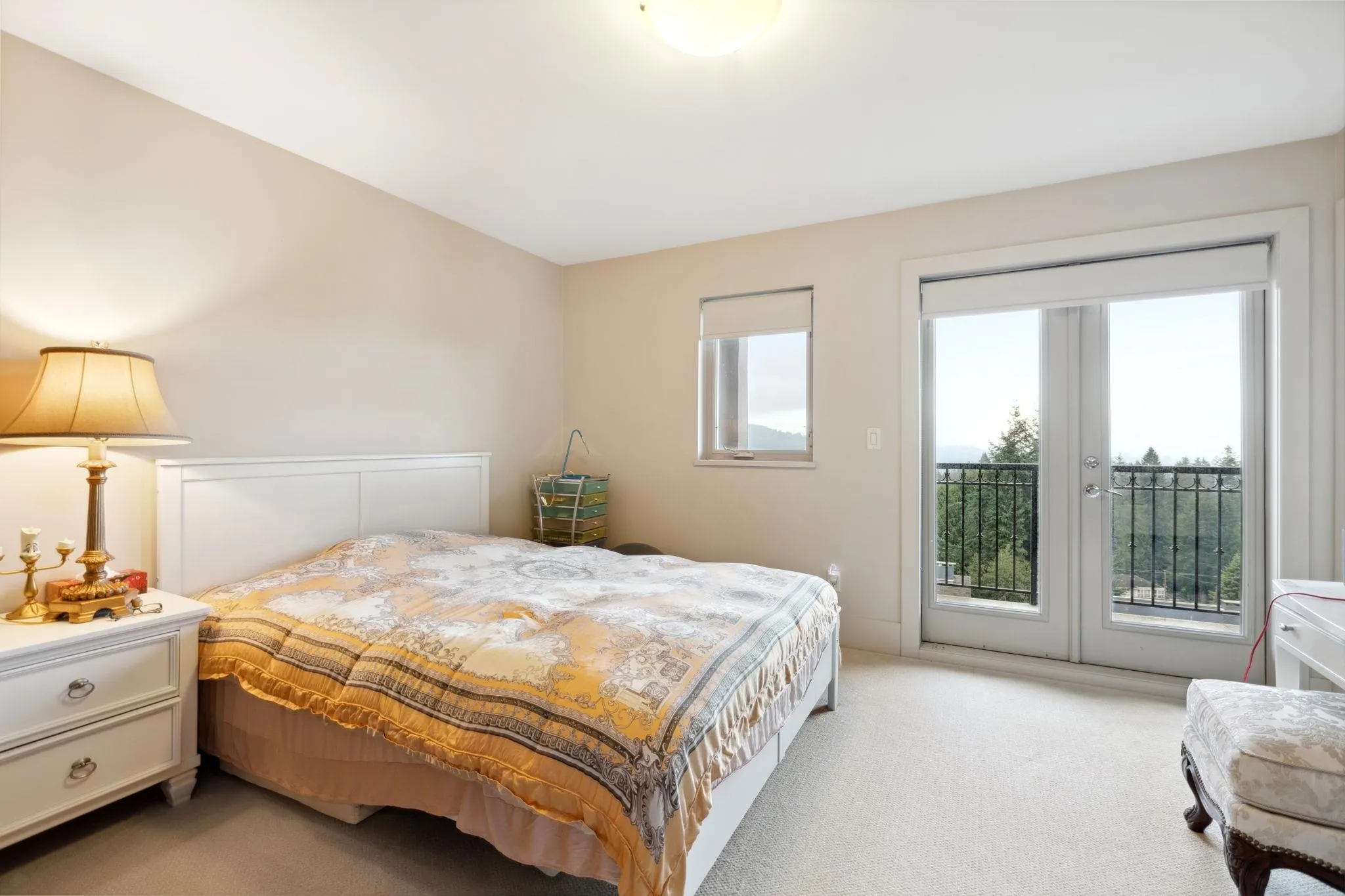611 Barnham Road