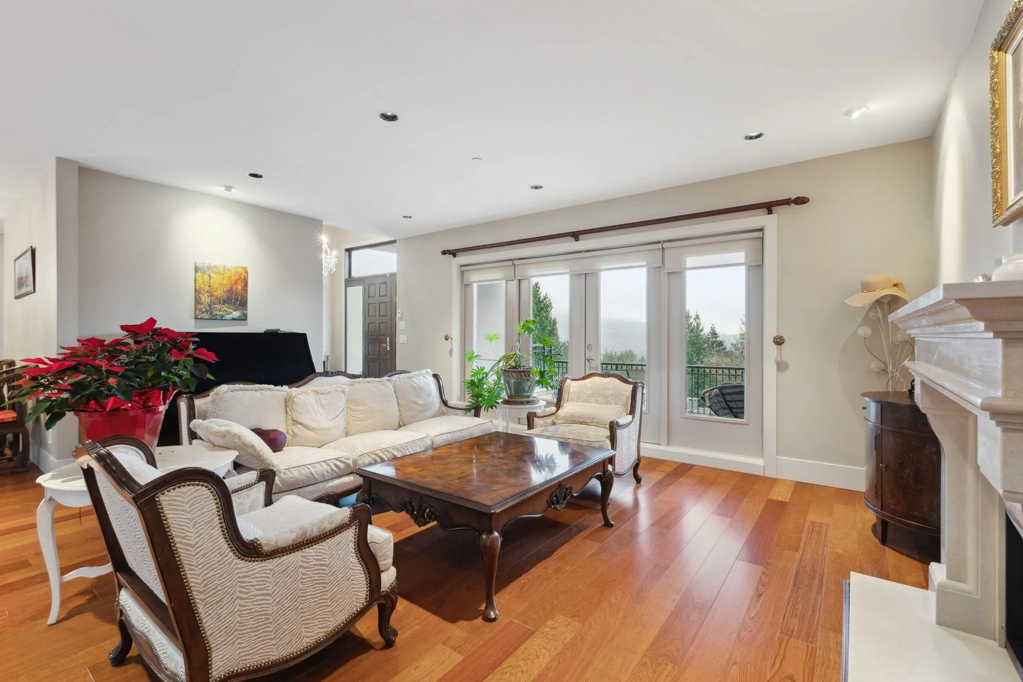 611 Barnham Road
