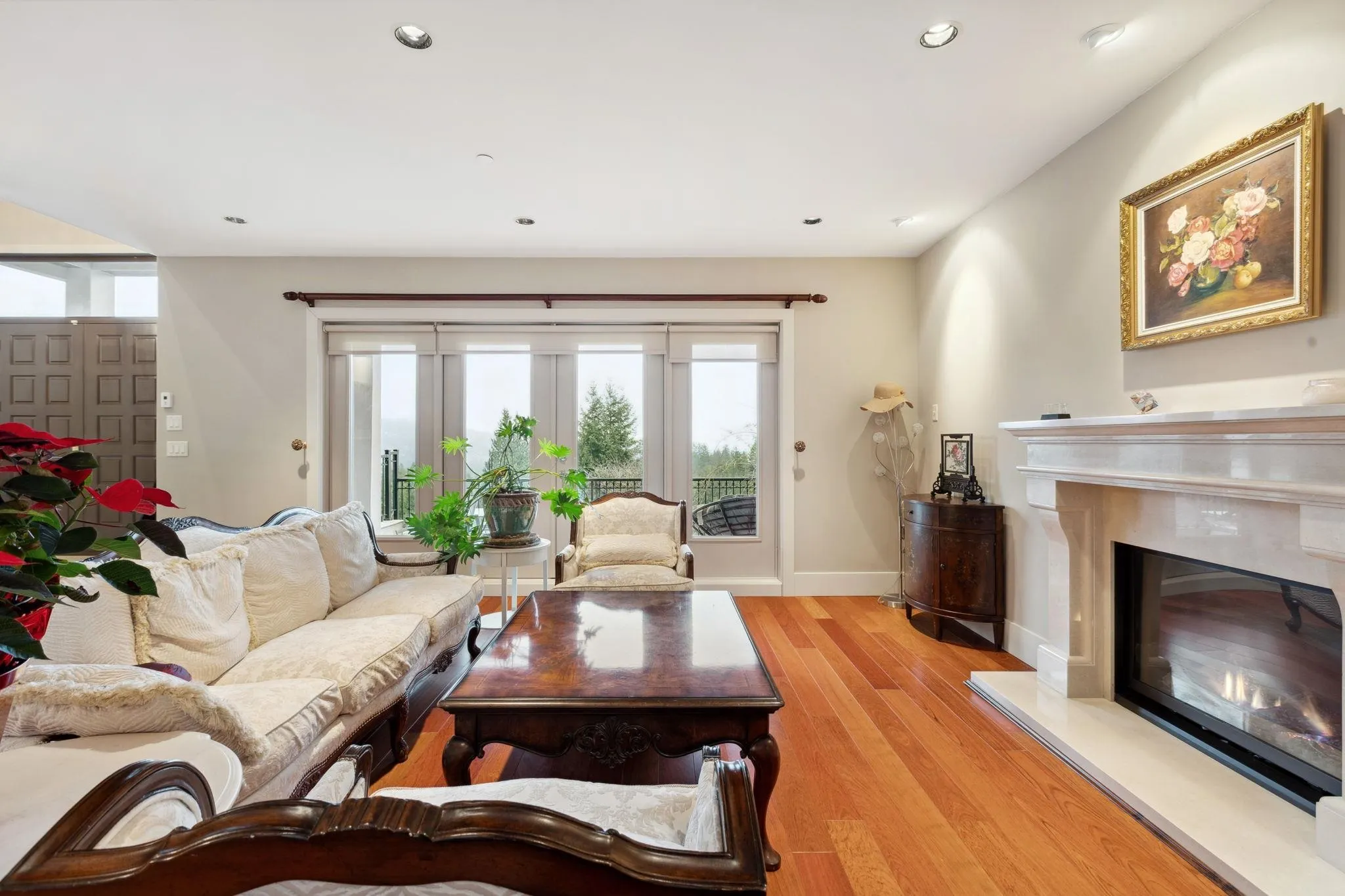 611 Barnham Road
