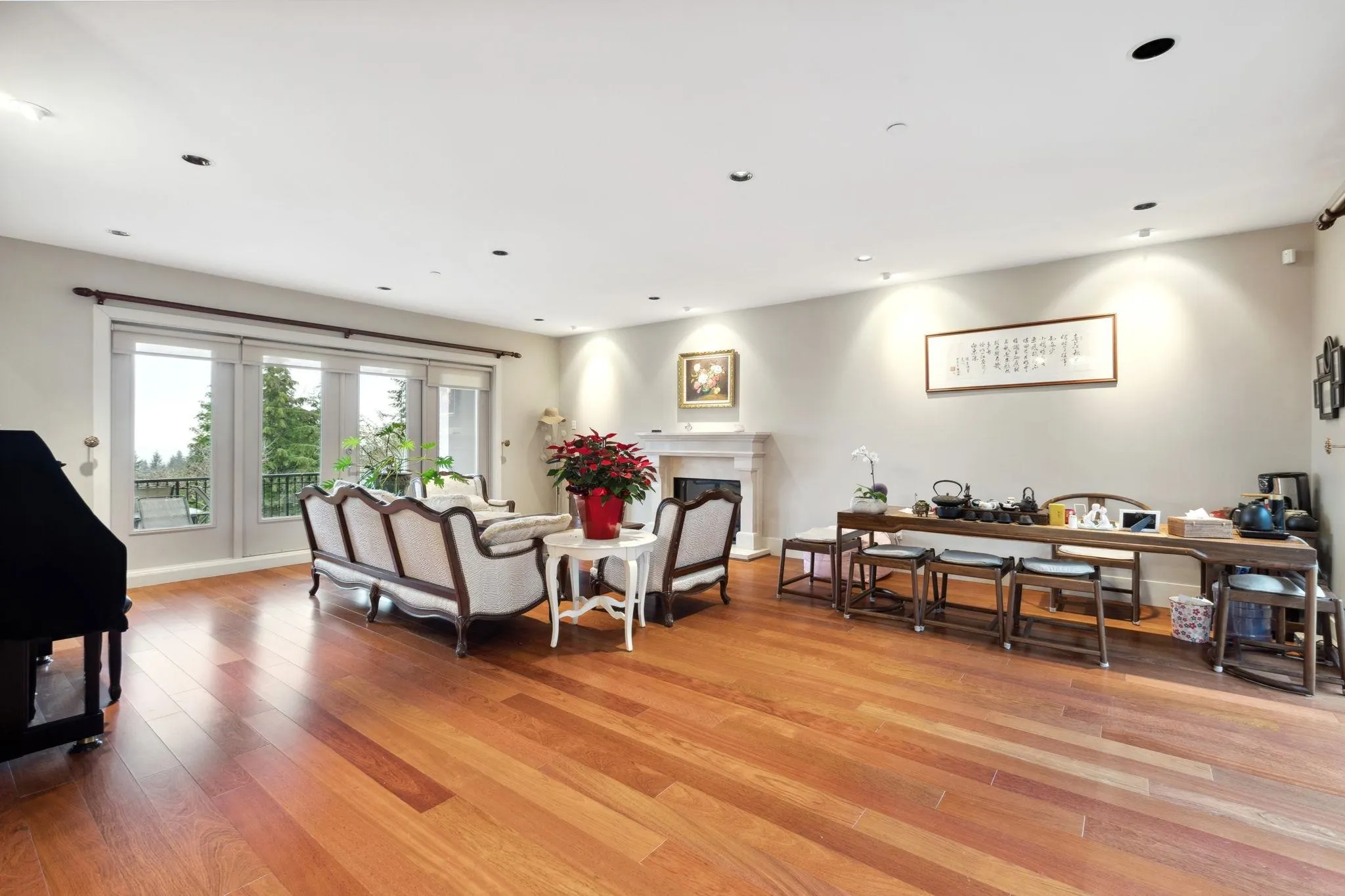 611 Barnham Road