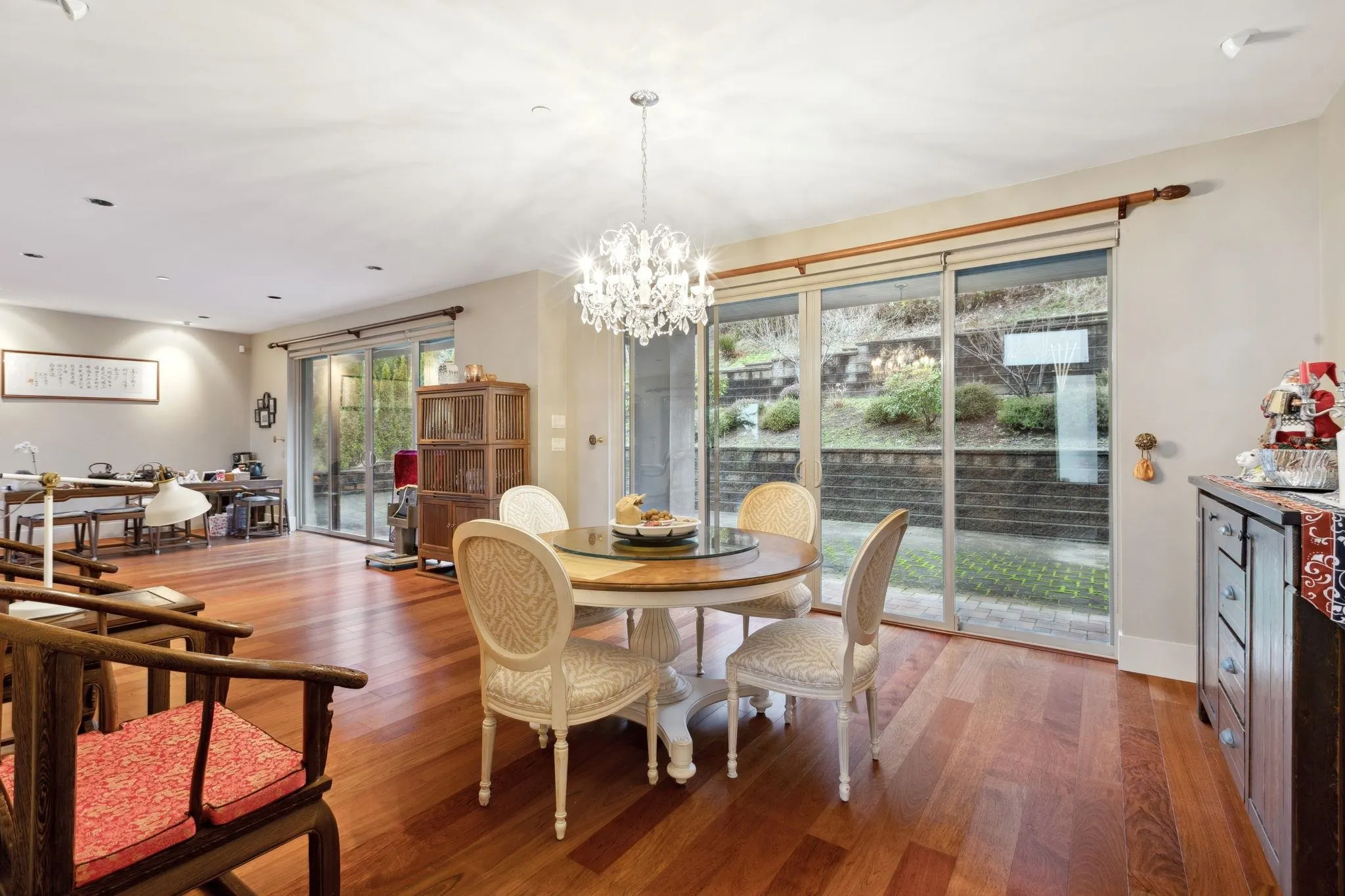 611 Barnham Road