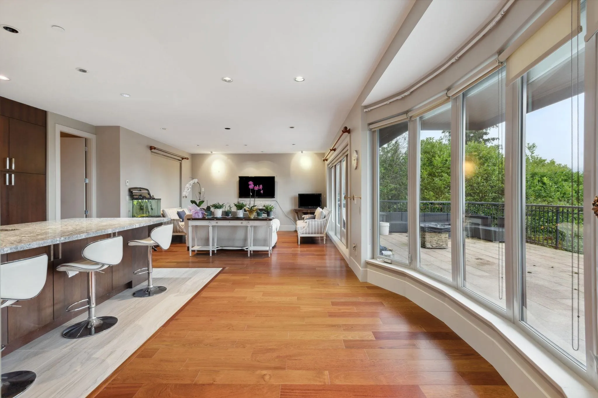 611 Barnham Road