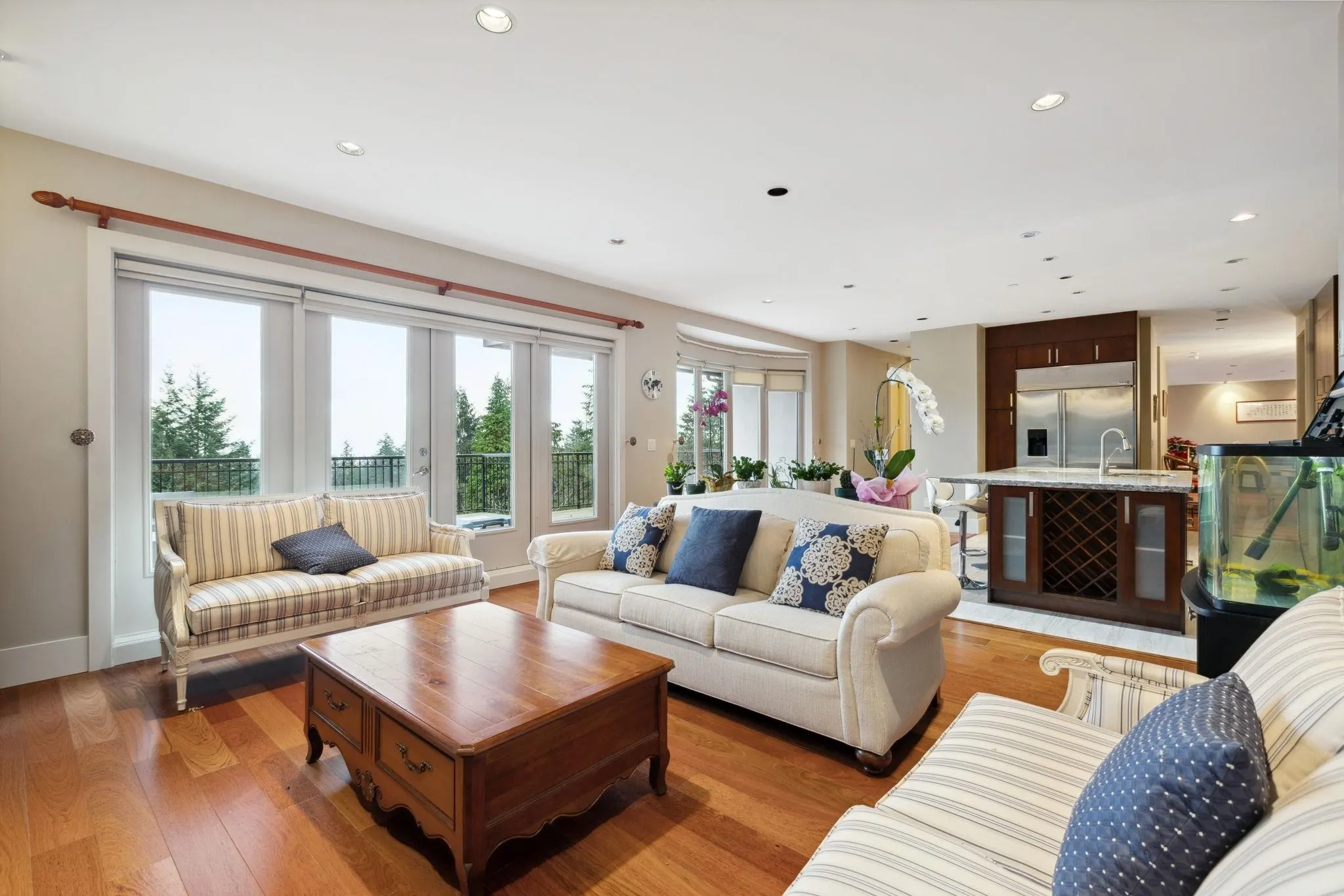611 Barnham Road