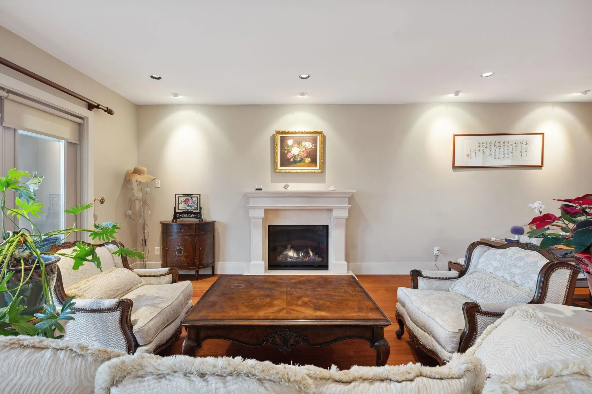 611 Barnham Road