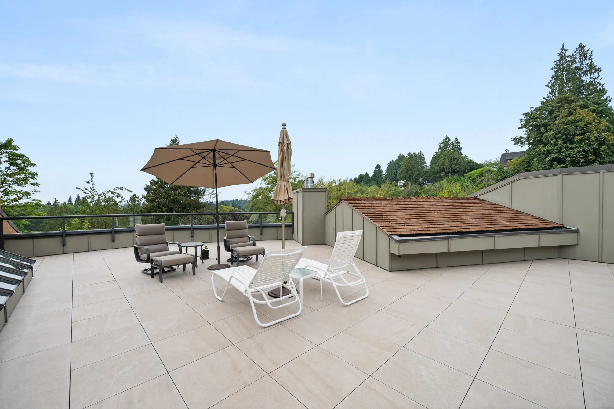 2236 Yewbrook Place