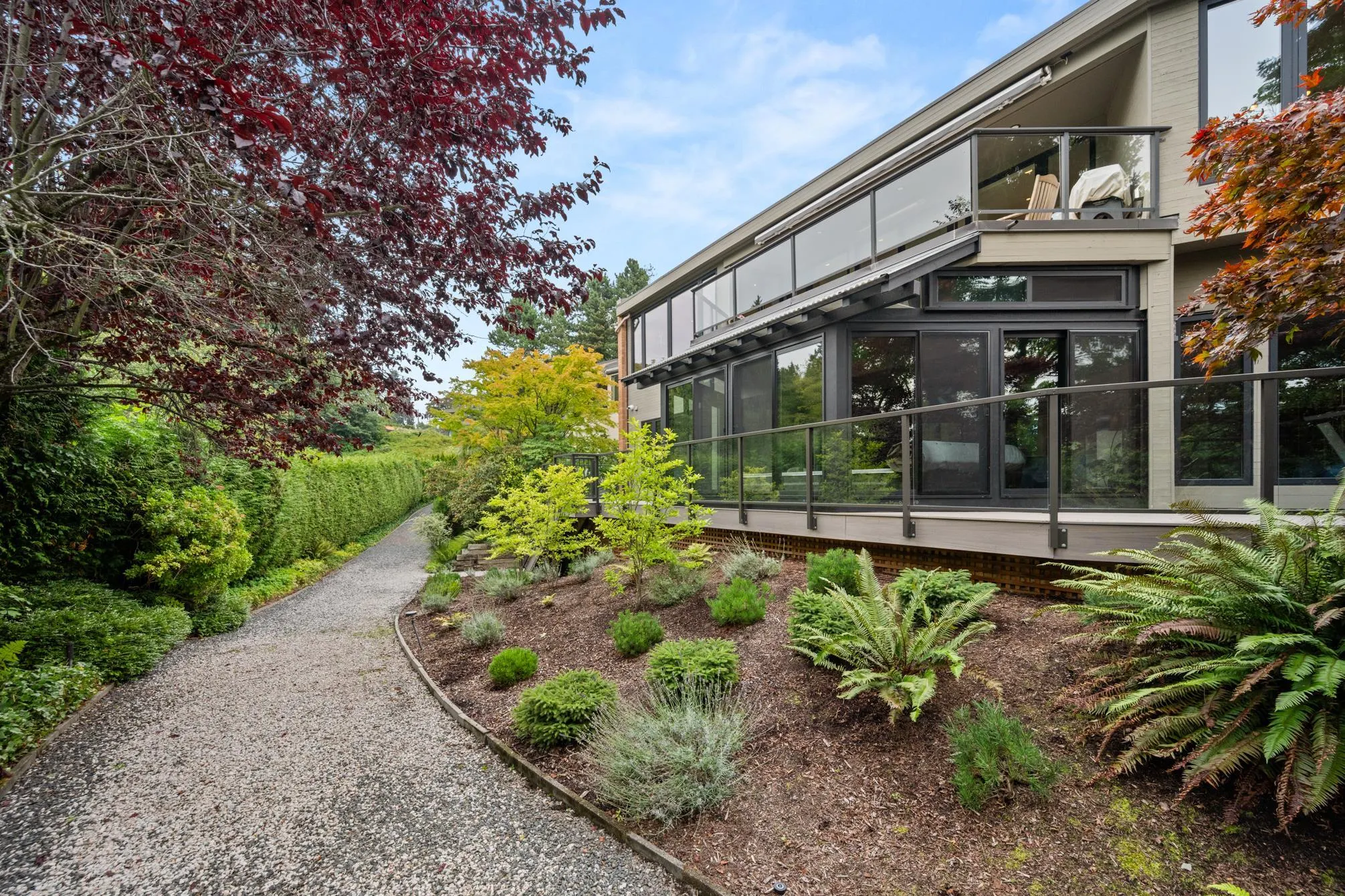 2236 Yewbrook Place
