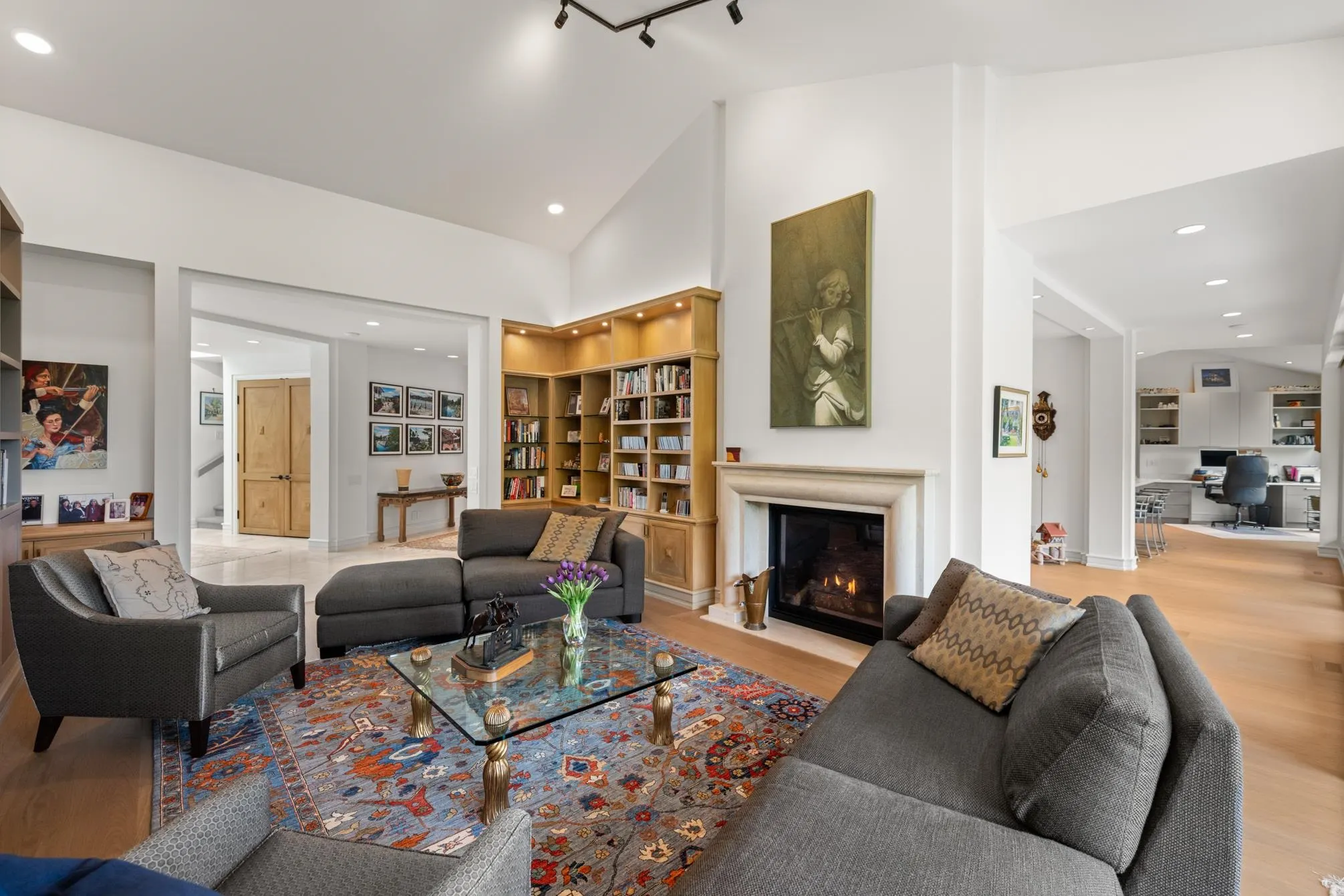 2236 Yewbrook Place