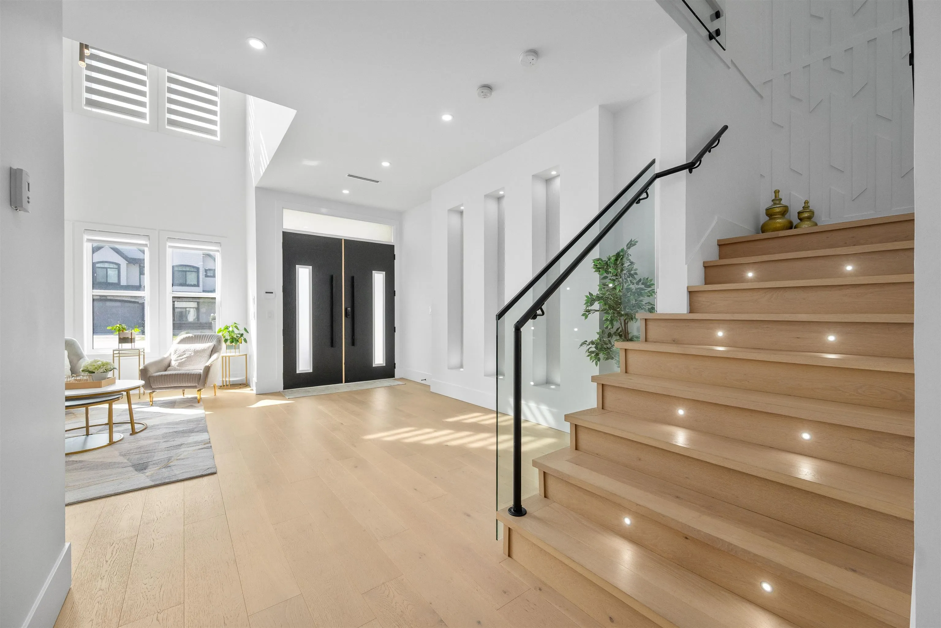 13019 101a Avenue