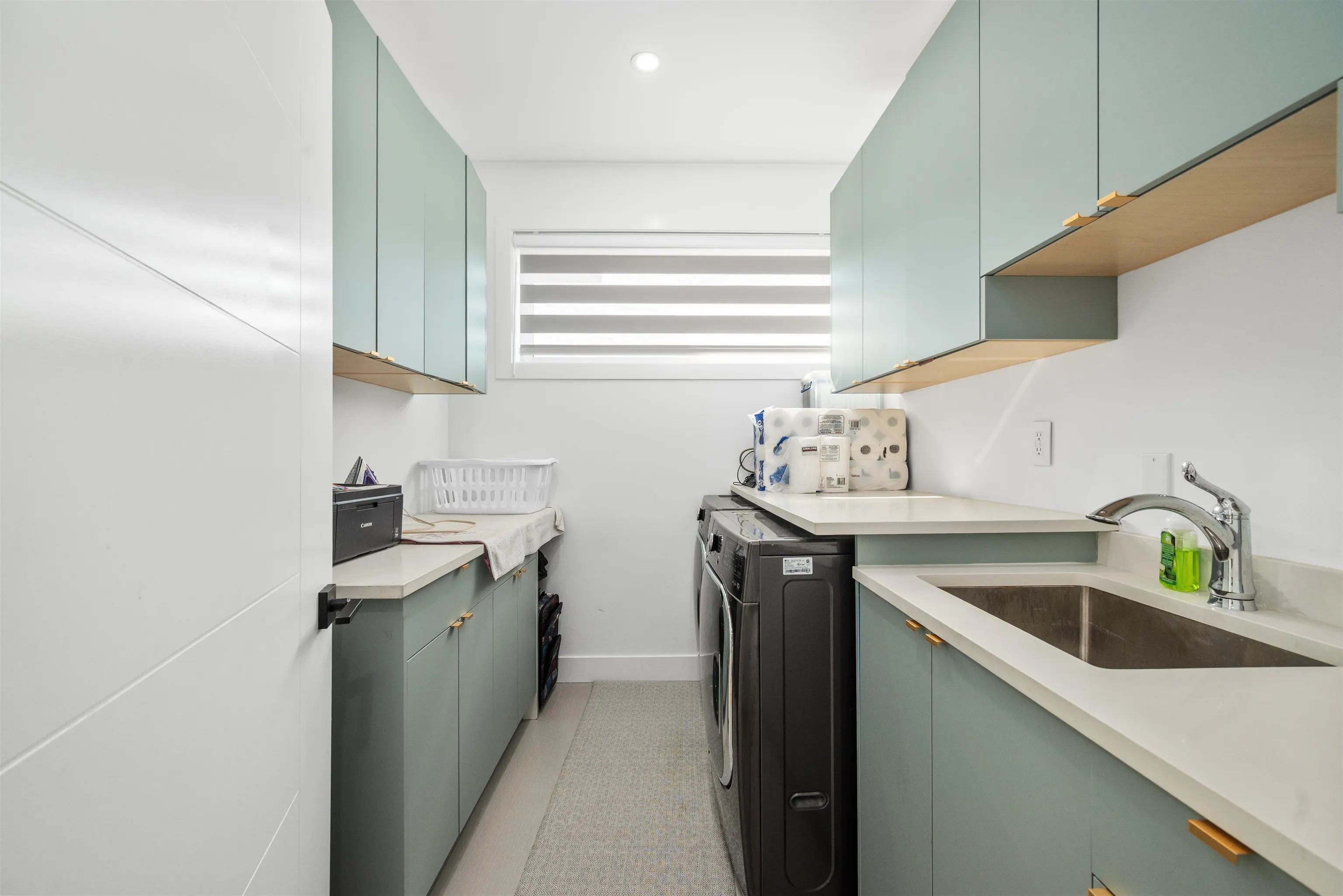 13019 101a Avenue