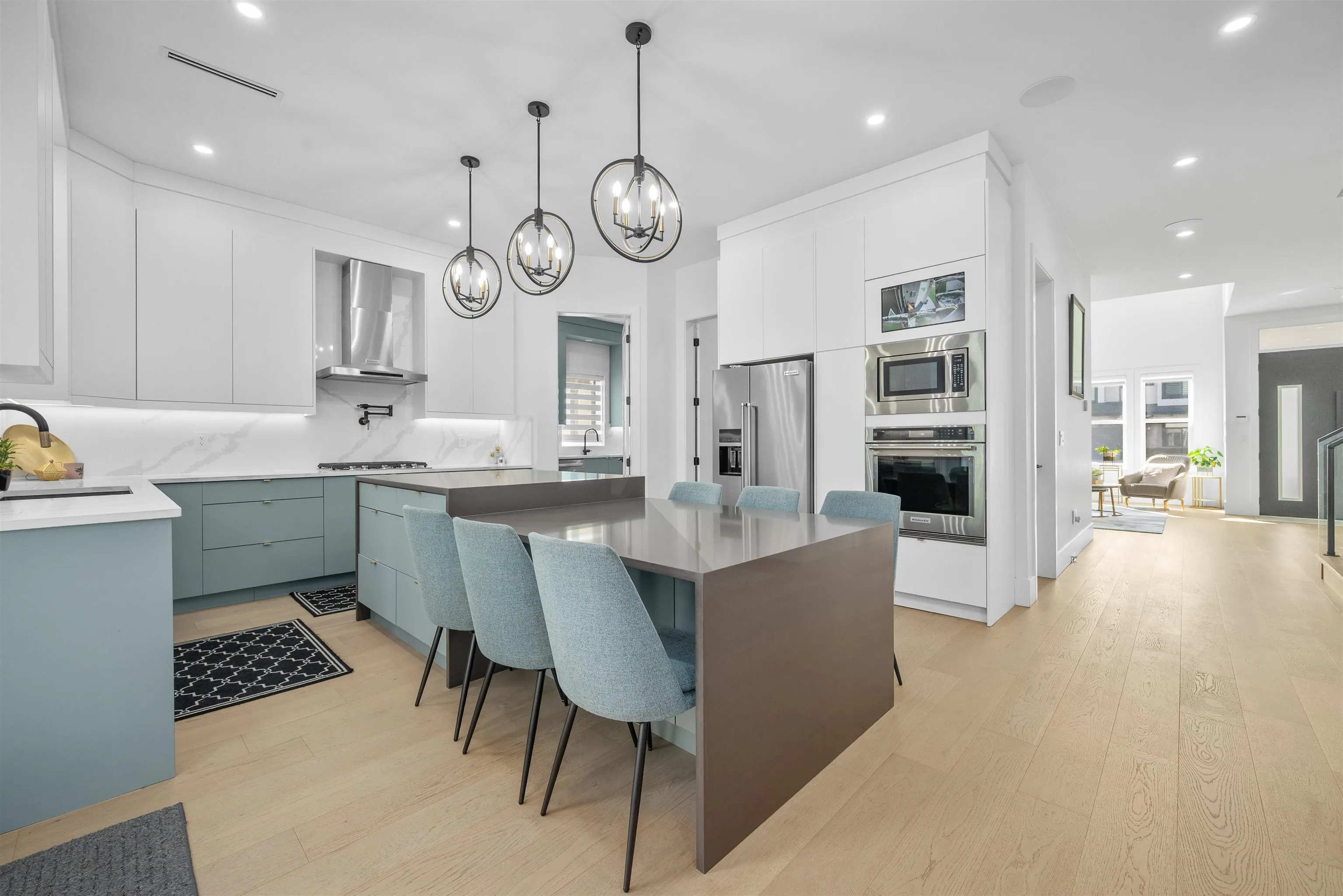 13019 101a Avenue