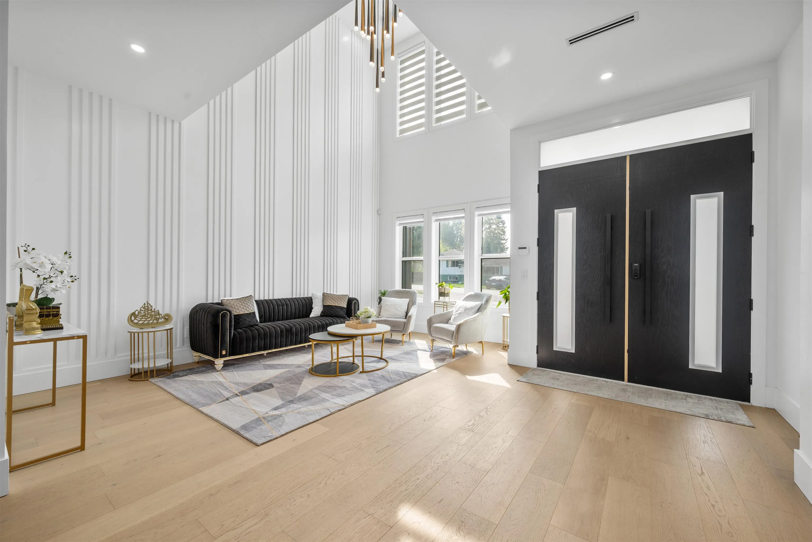 13019 101a Avenue