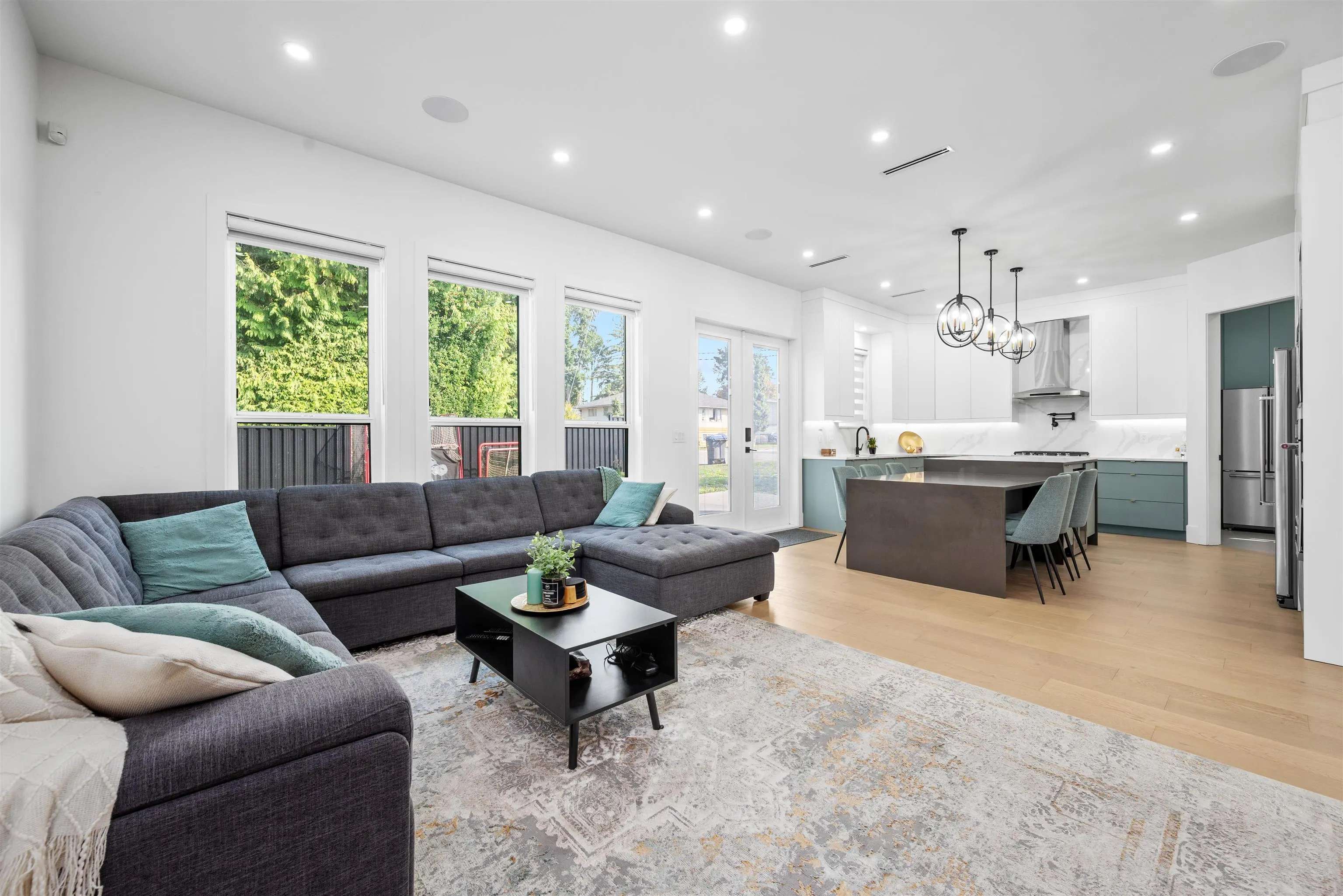 13019 101a Avenue