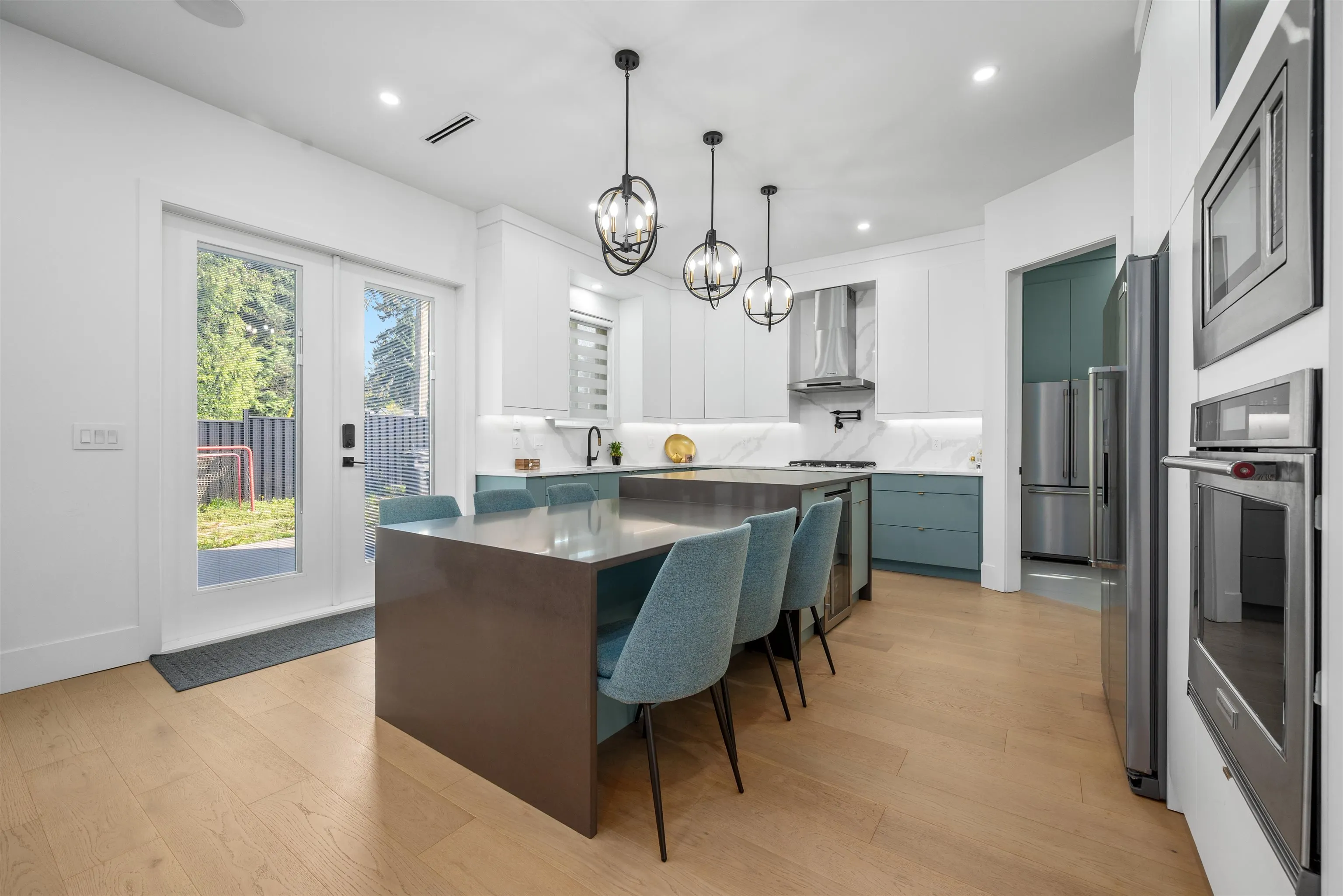 13019 101a Avenue