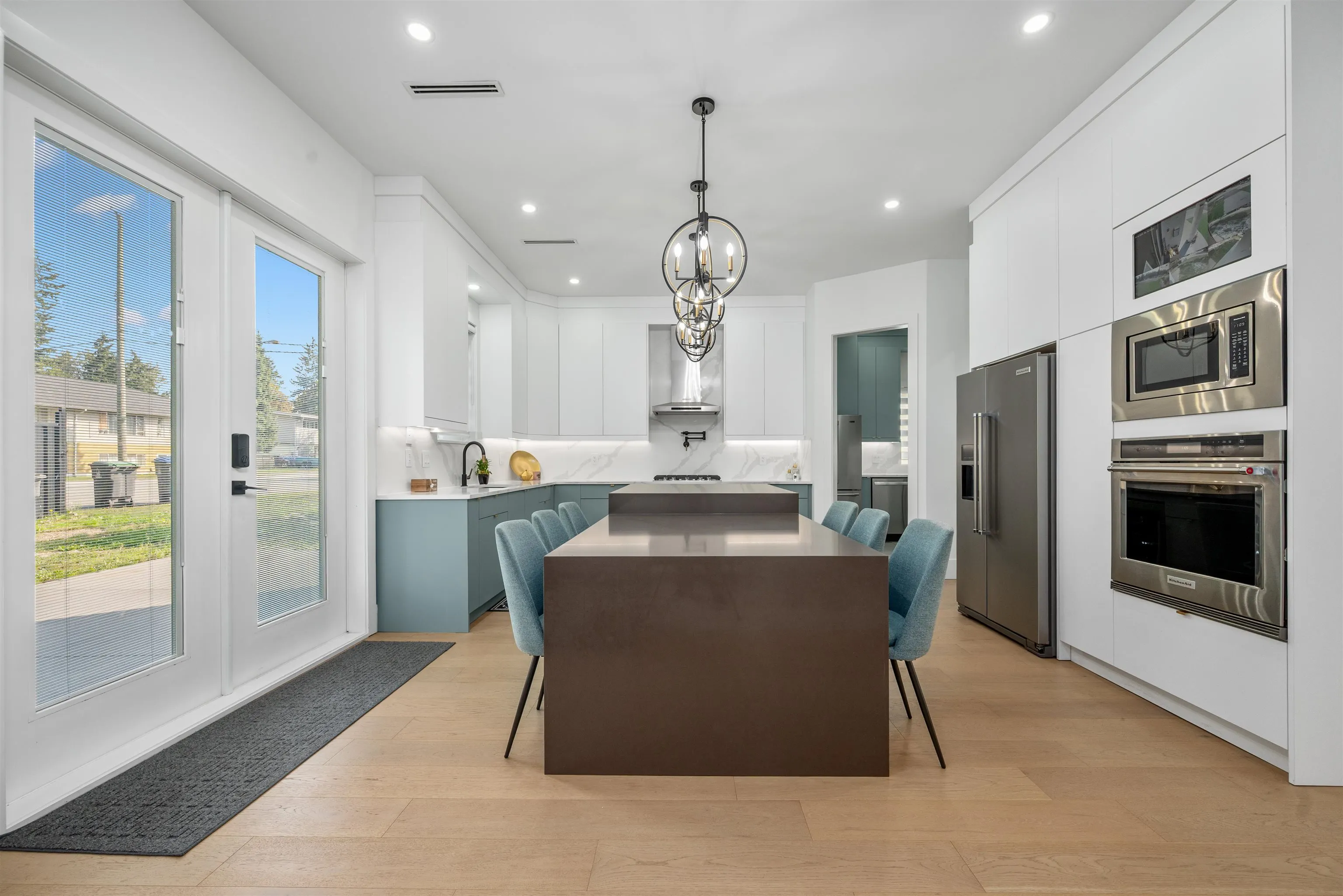 13019 101a Avenue