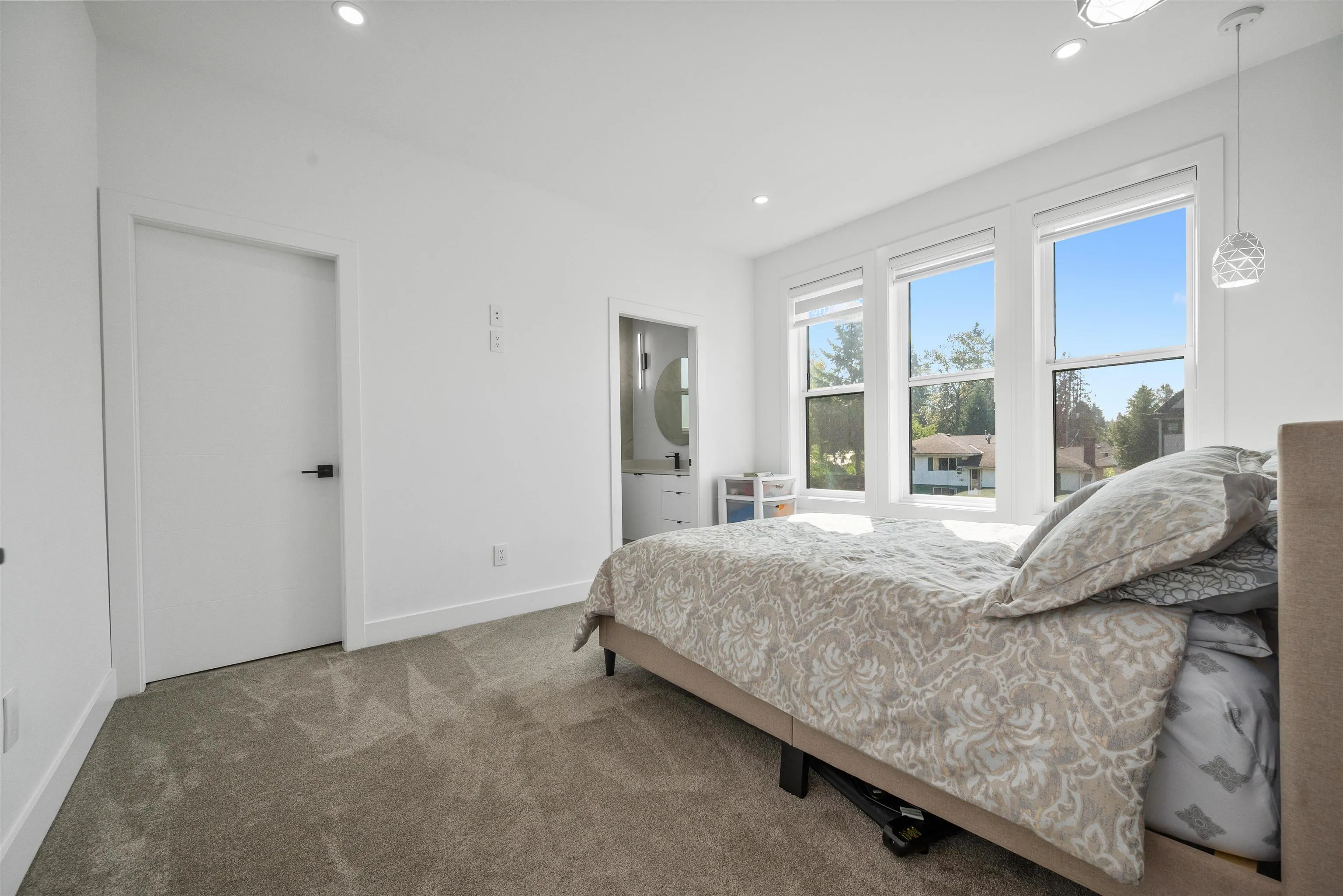 13019 101a Avenue