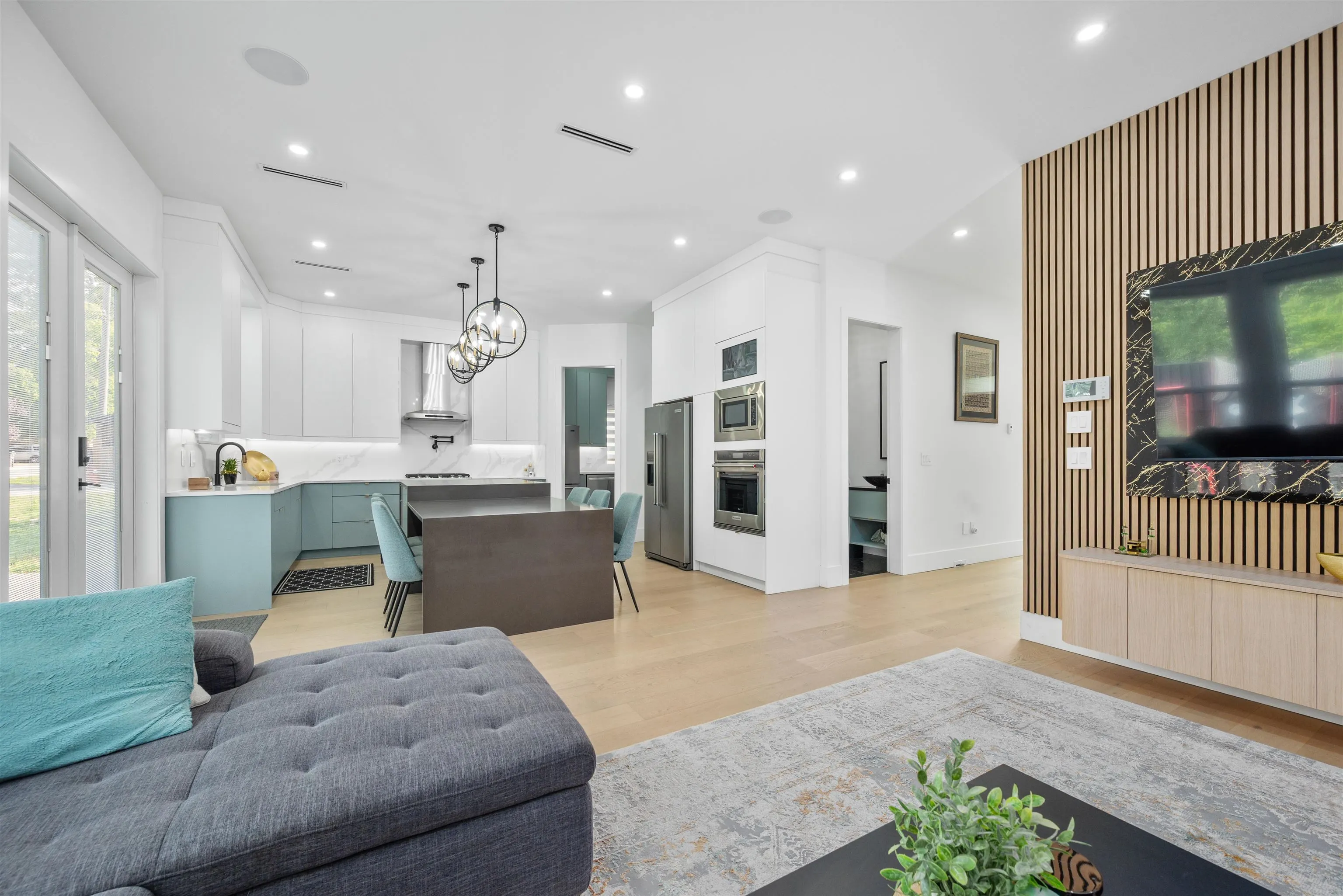 13019 101a Avenue