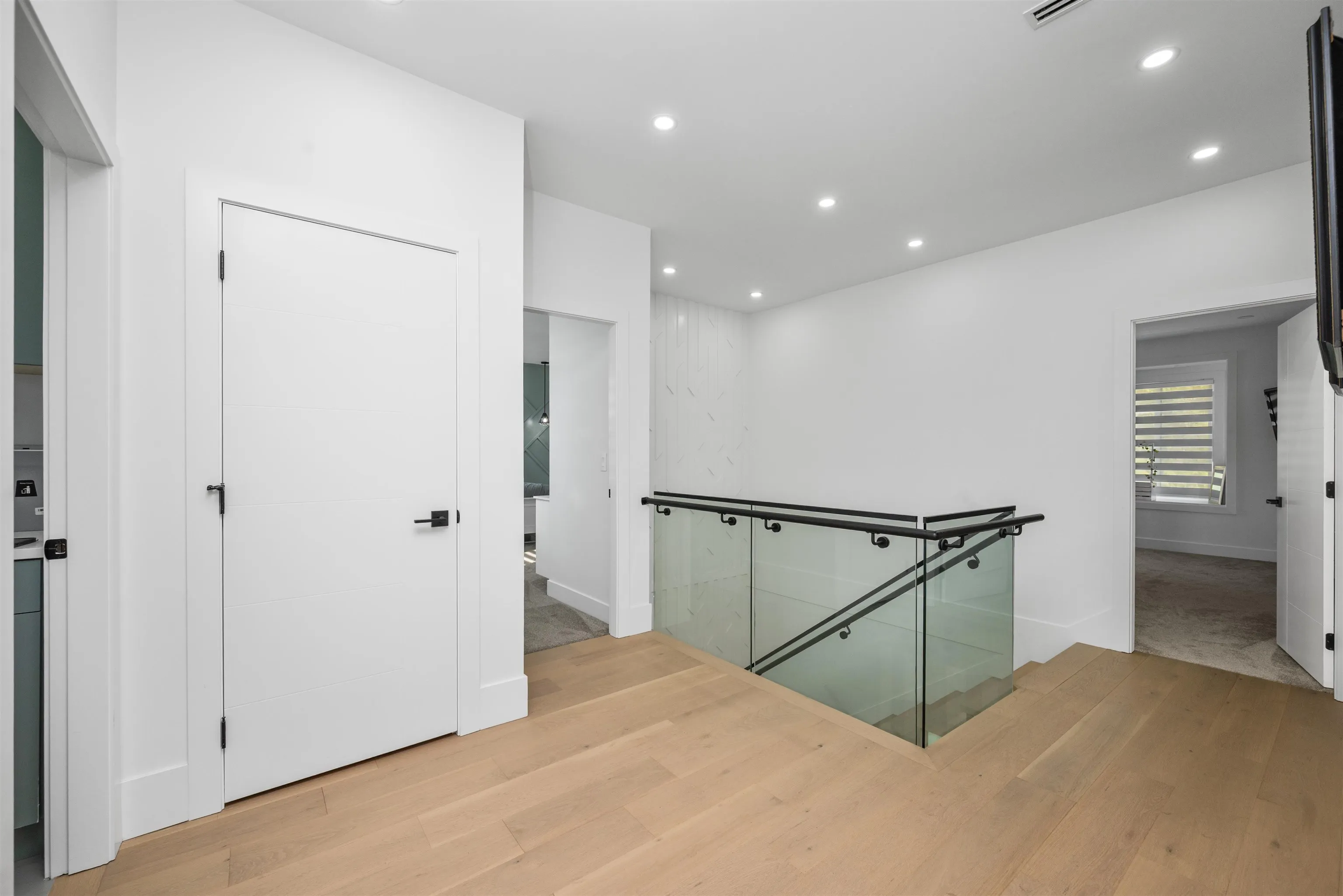 13019 101a Avenue