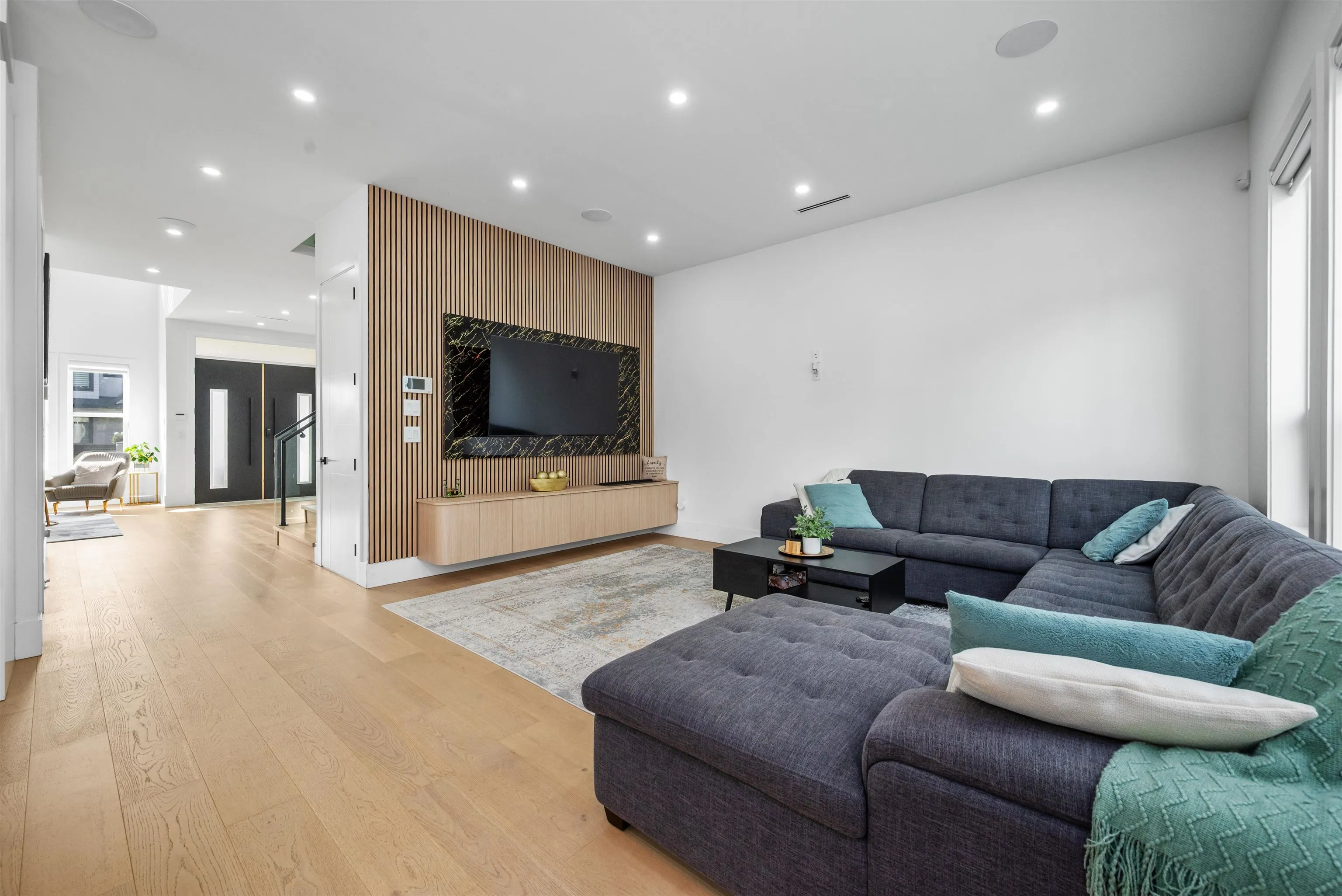 13019 101a Avenue