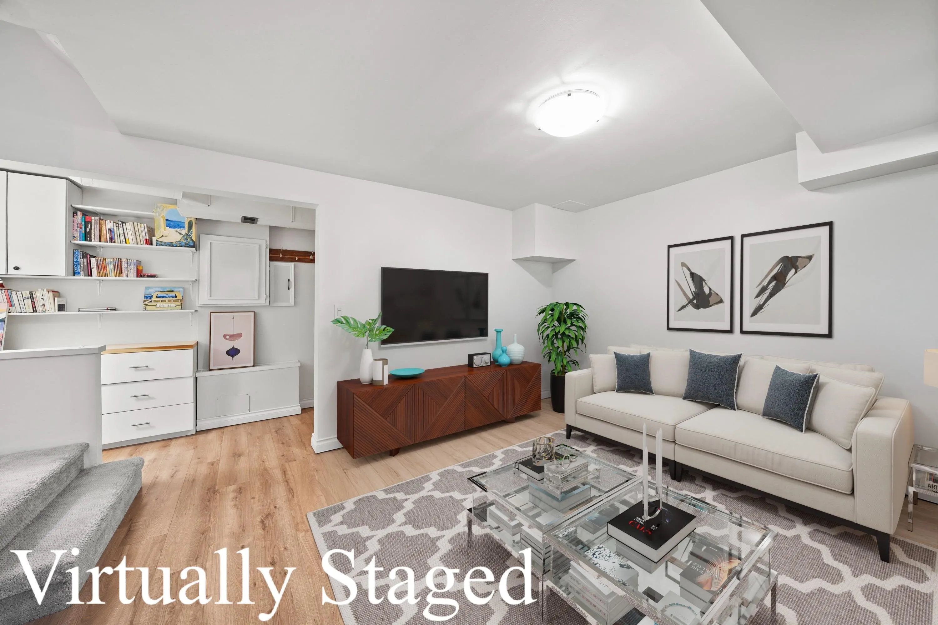 49 1910 Cedar Village Crescent