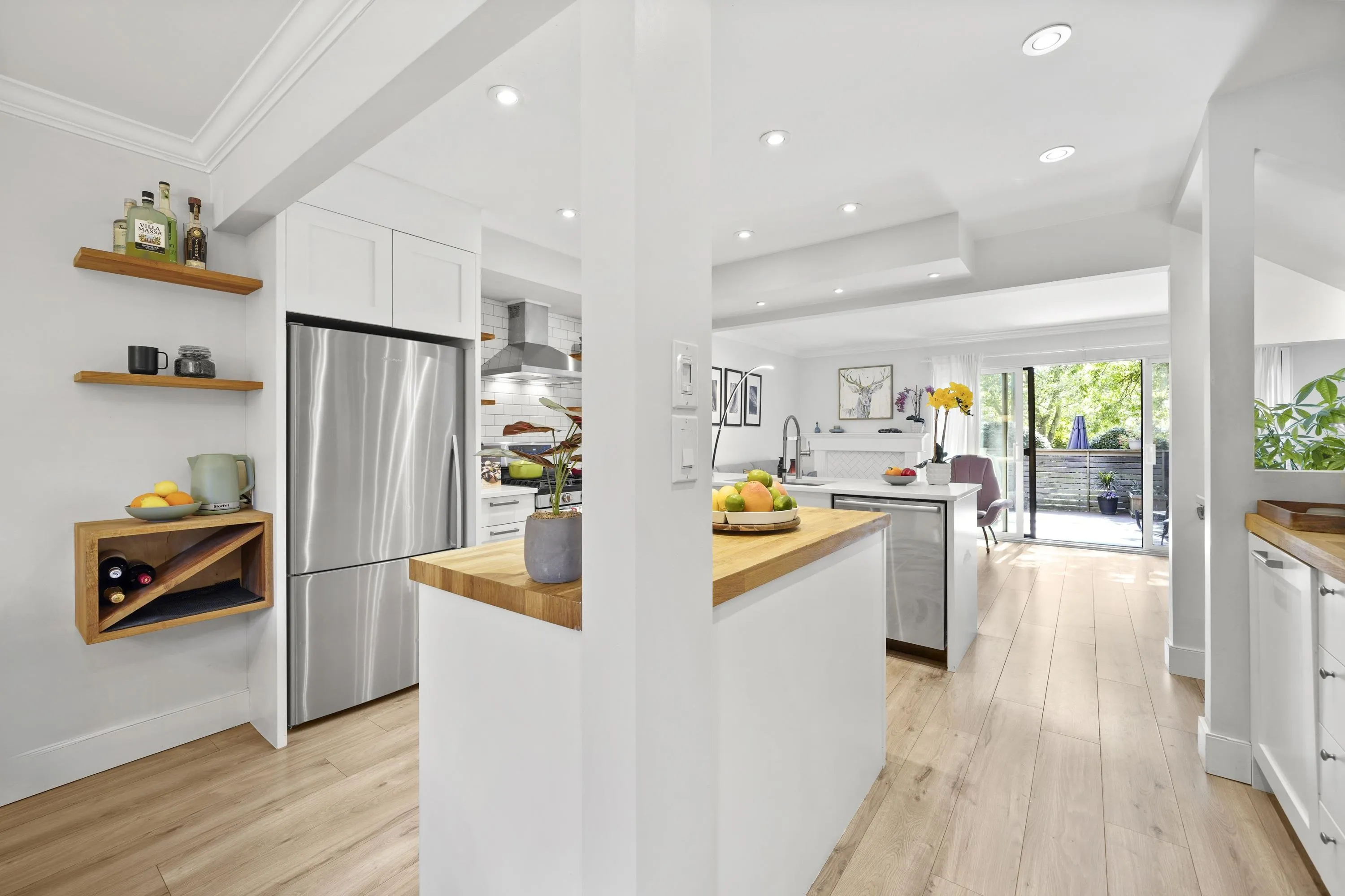 49 1910 Cedar Village Crescent