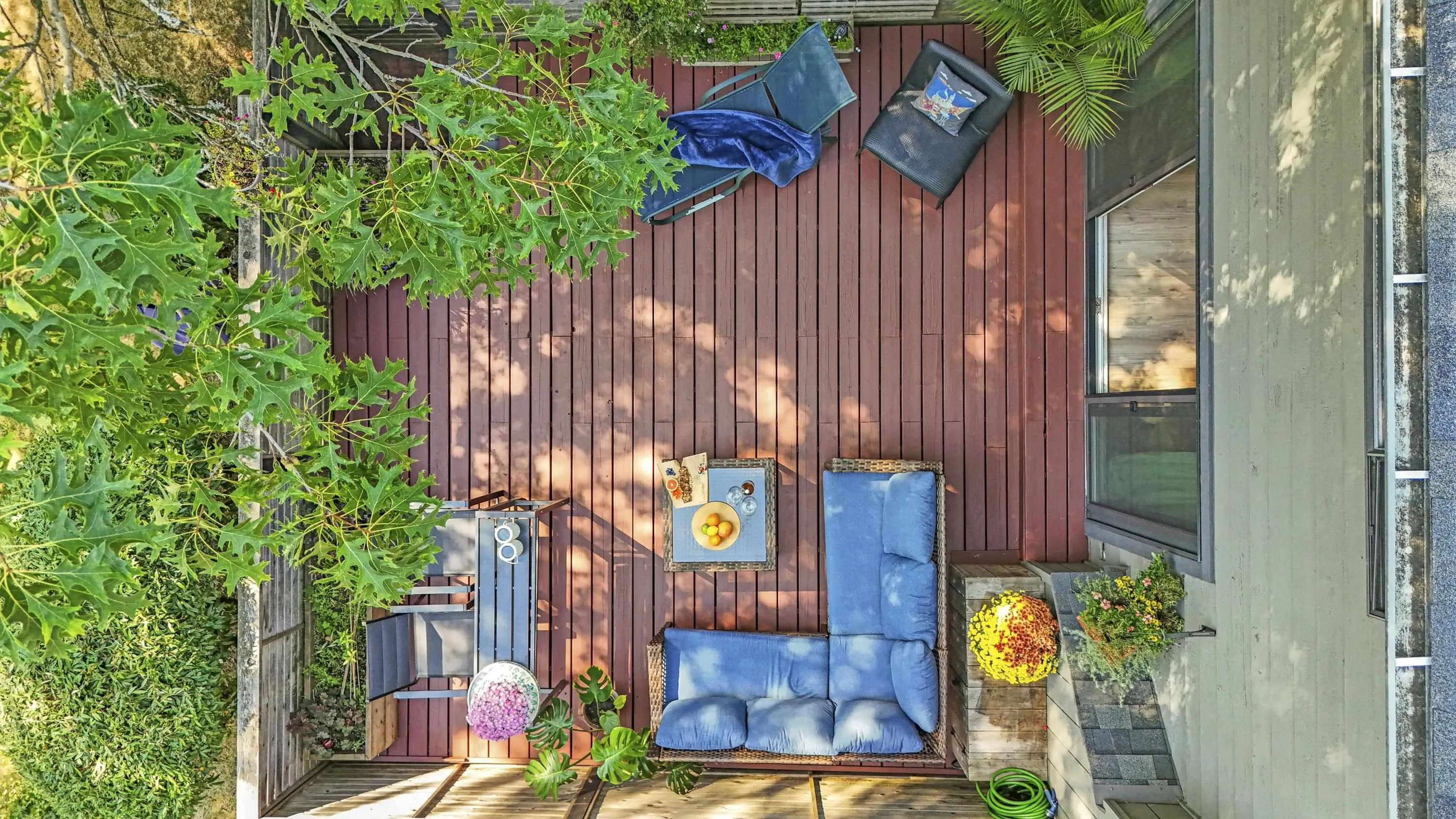 49 1910 Cedar Village Crescent