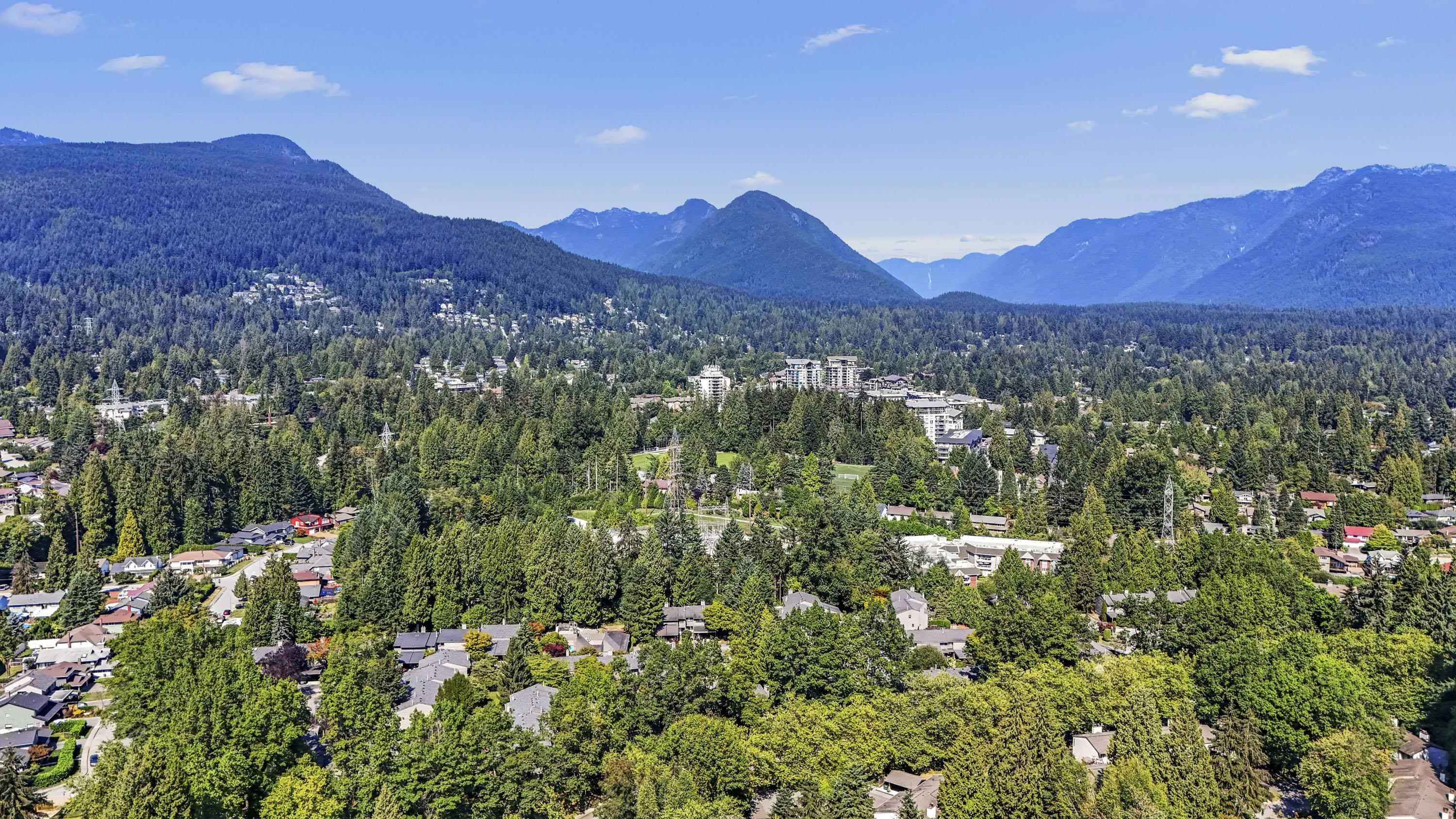49 1910 Cedar Village Crescent