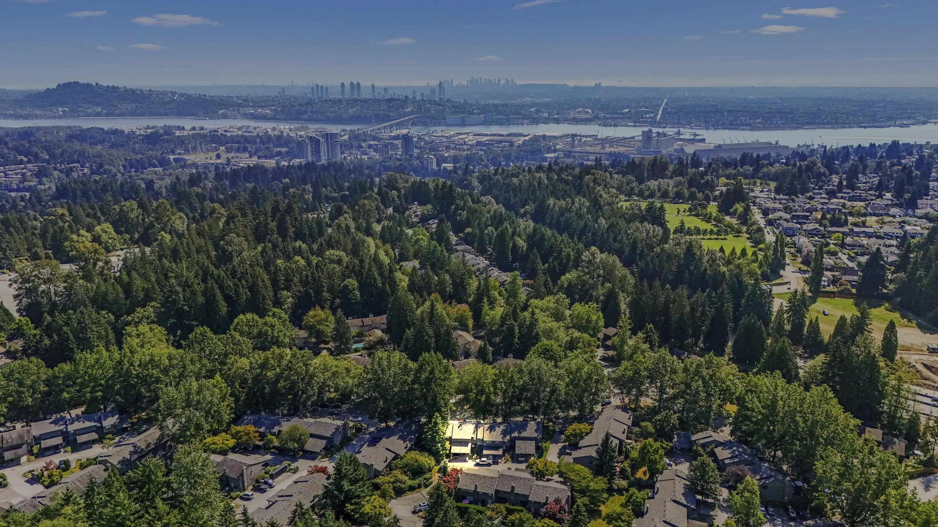 49 1910 Cedar Village Crescent