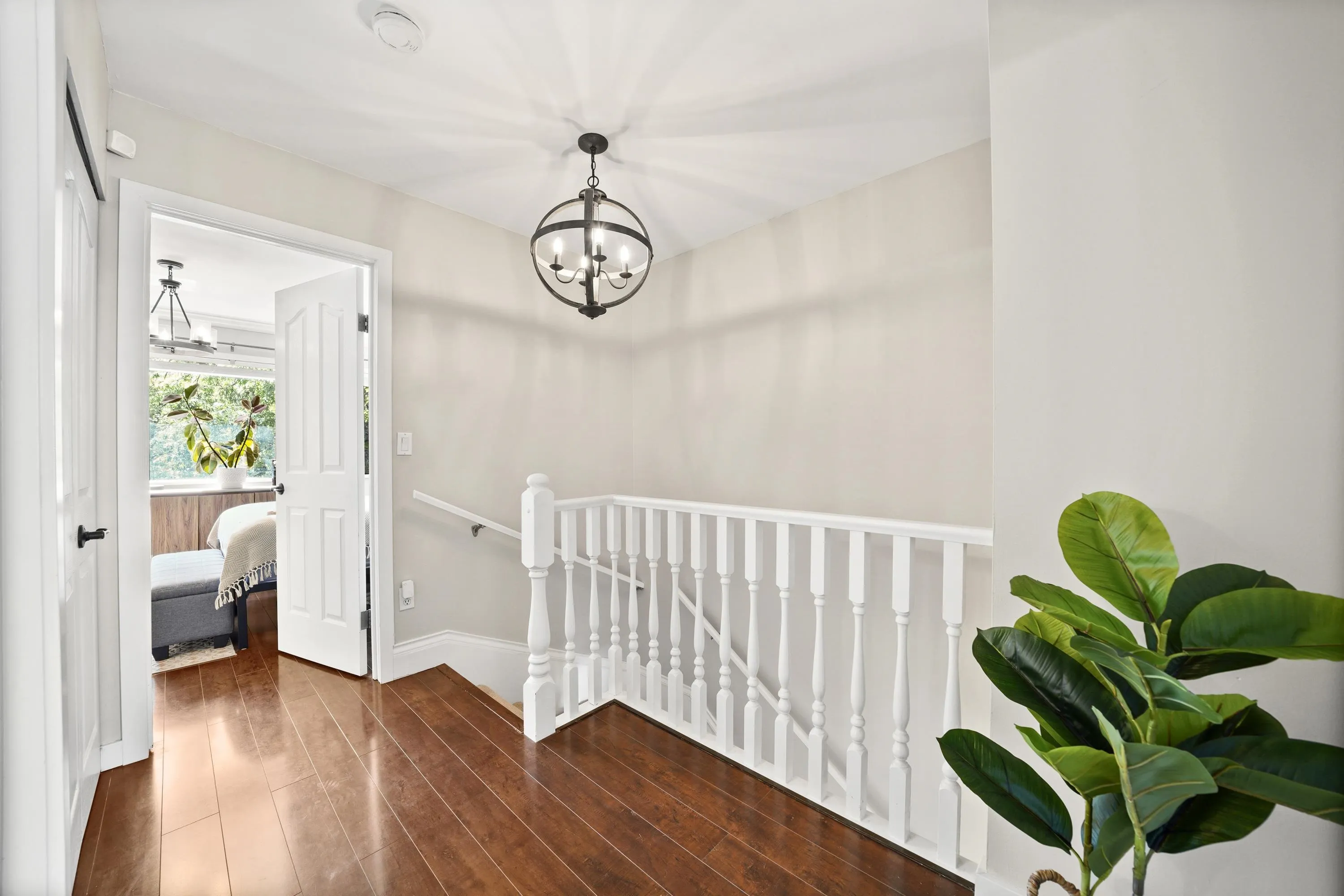 49 1910 Cedar Village Crescent
