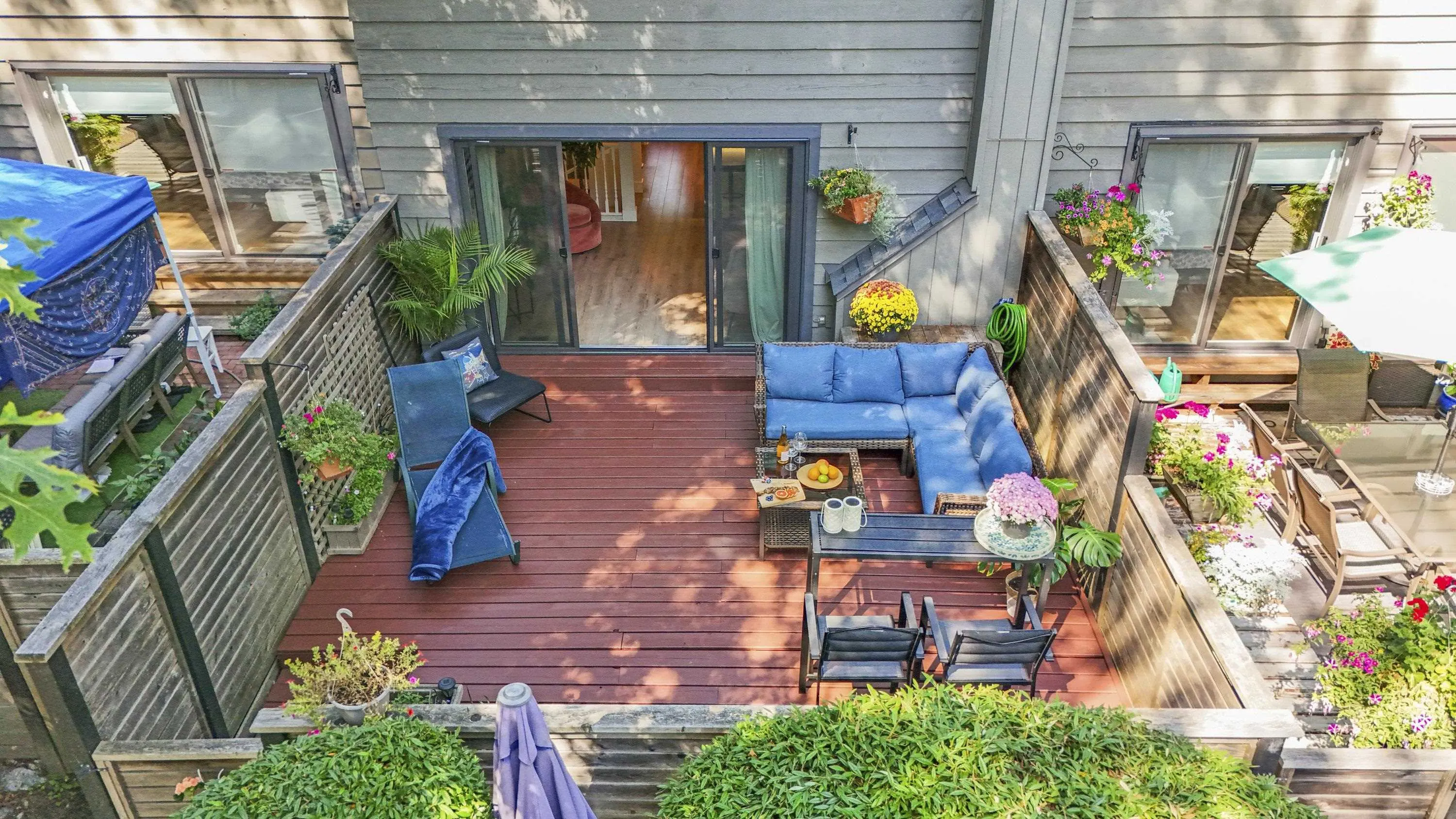 49 1910 Cedar Village Crescent