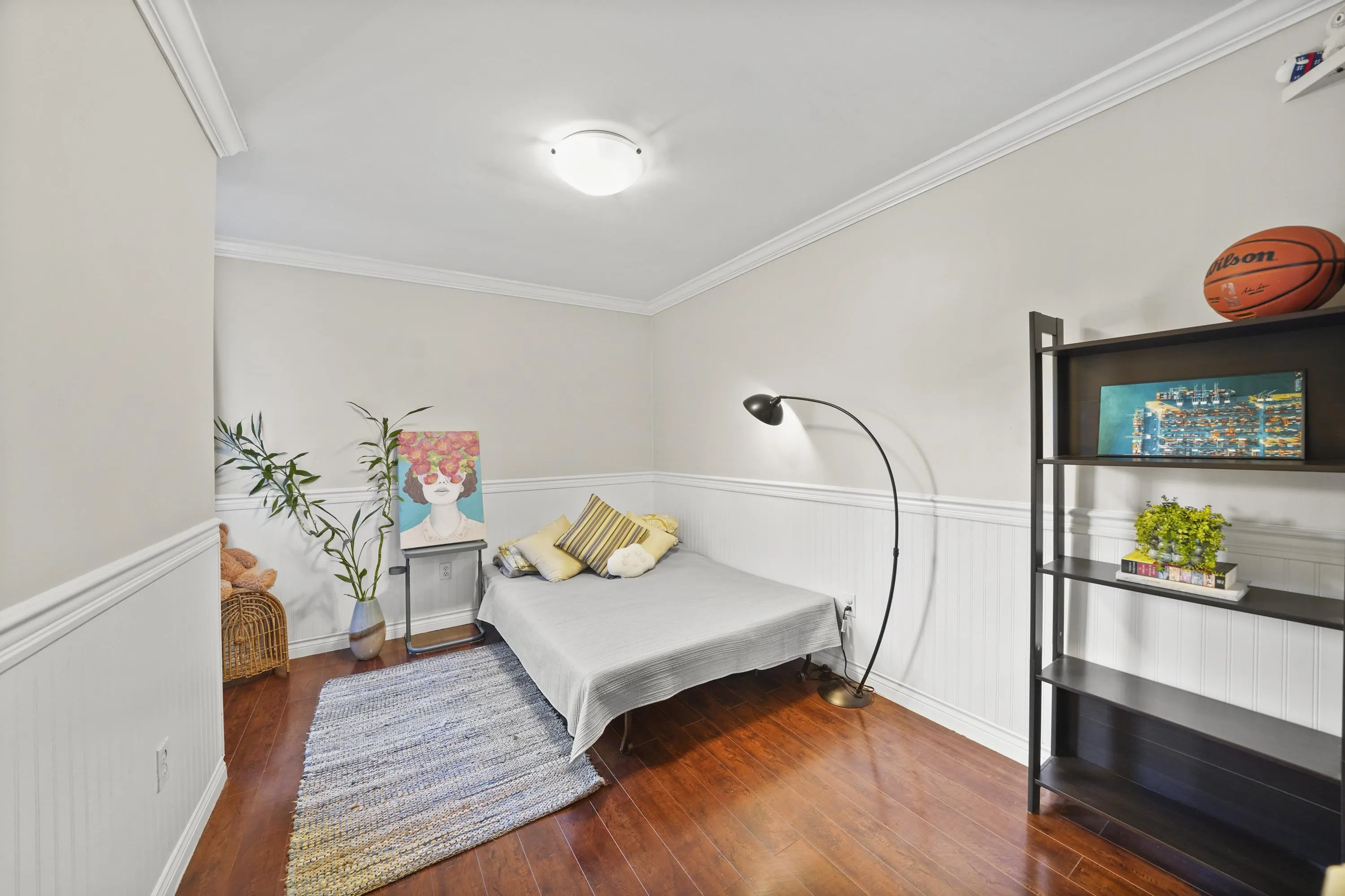 49 1910 Cedar Village Crescent