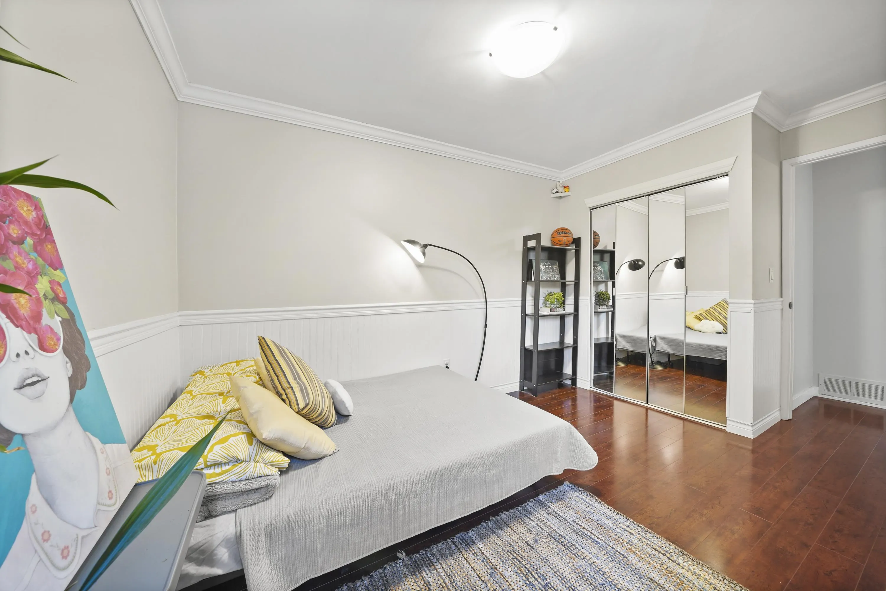 49 1910 Cedar Village Crescent