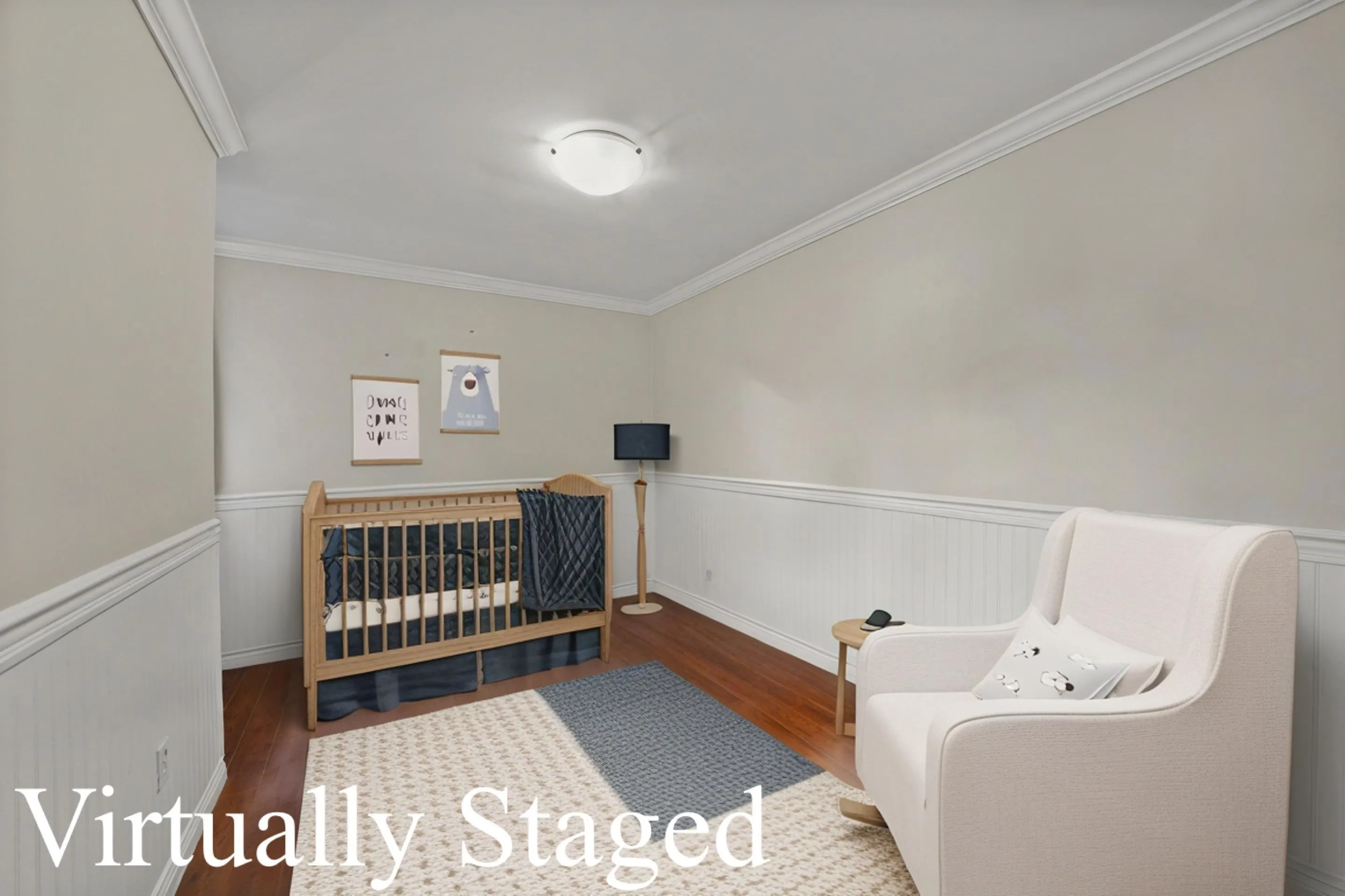 49 1910 Cedar Village Crescent