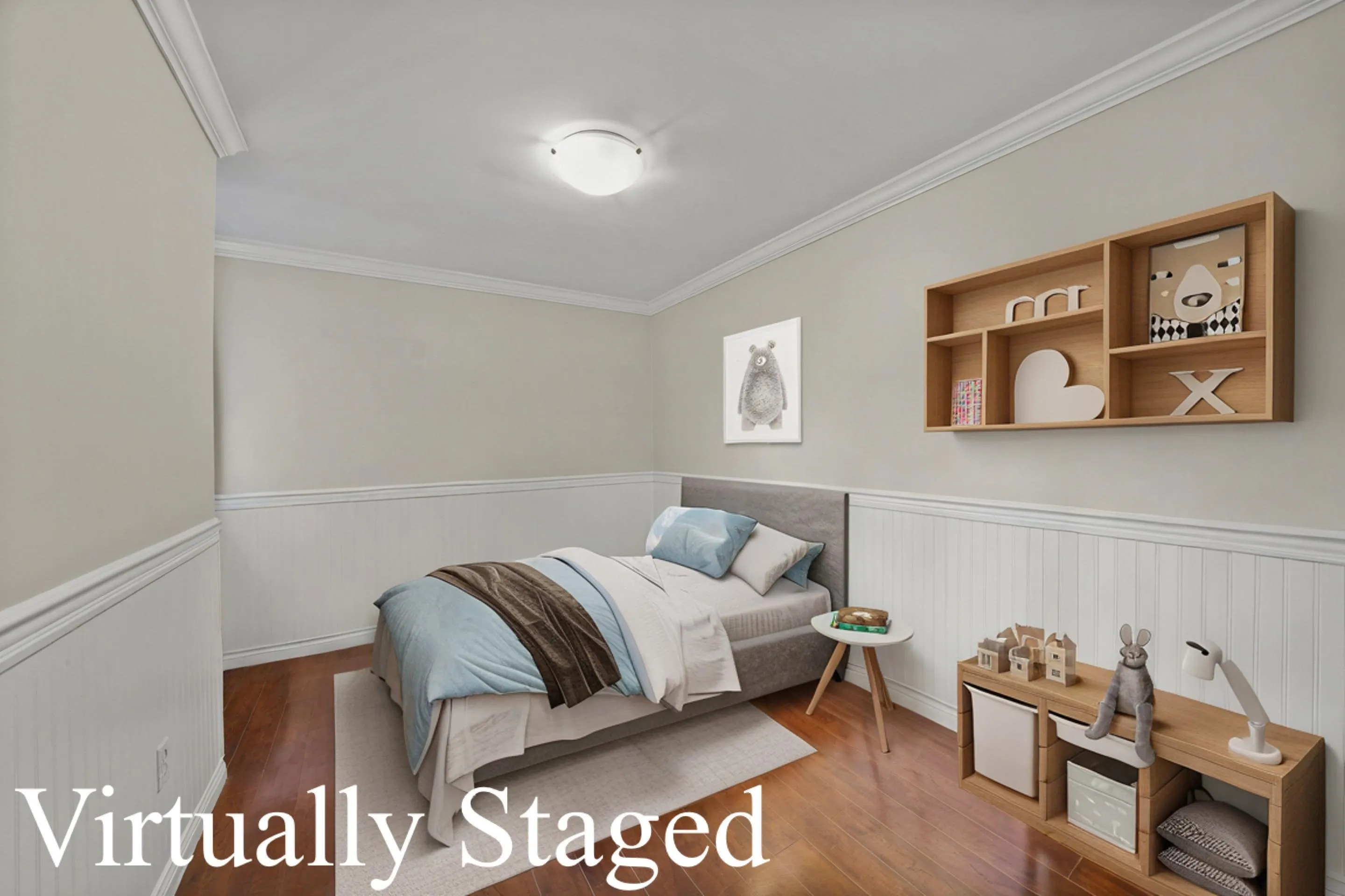 49 1910 Cedar Village Crescent