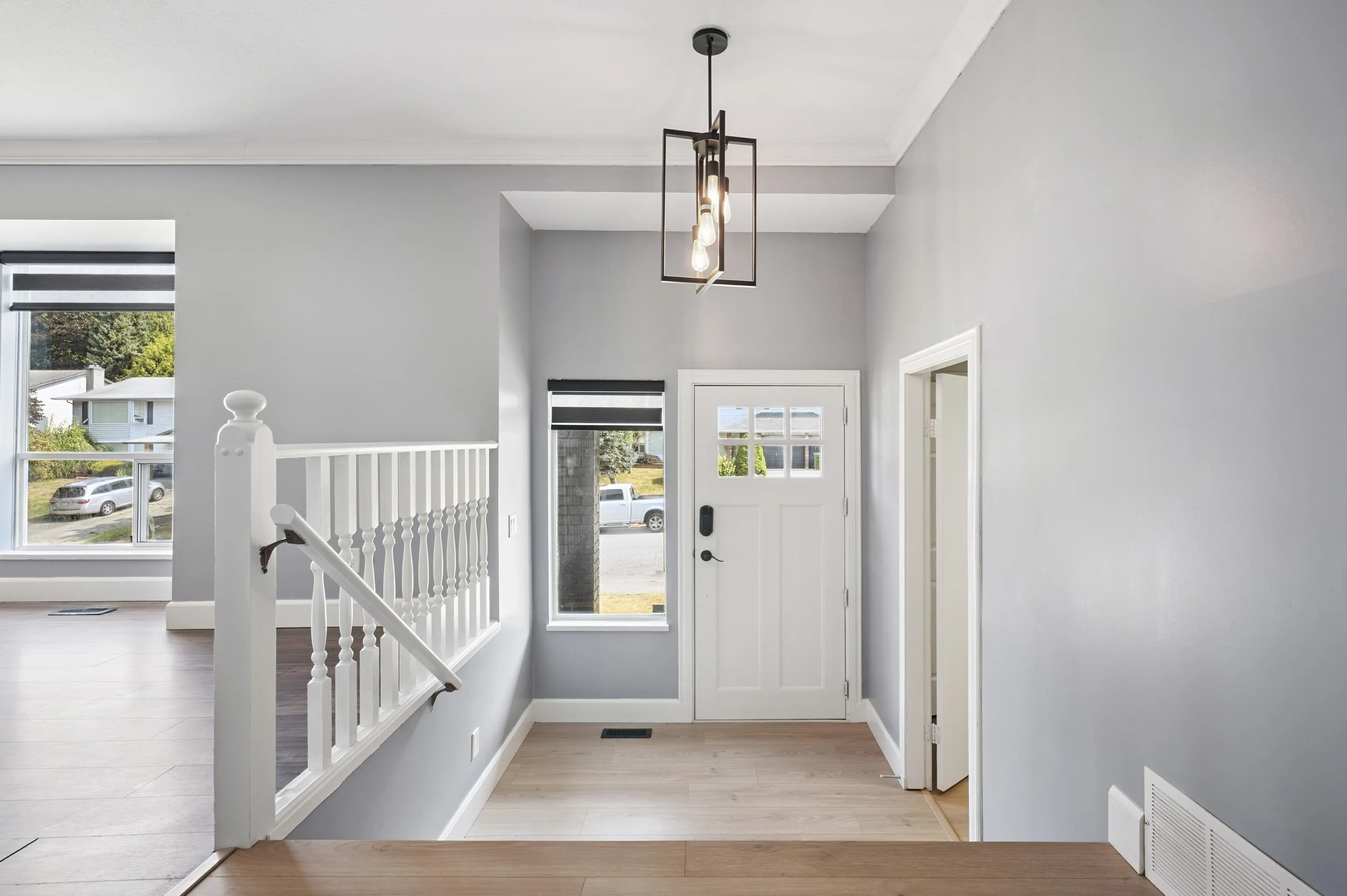 2311 Harper Drive