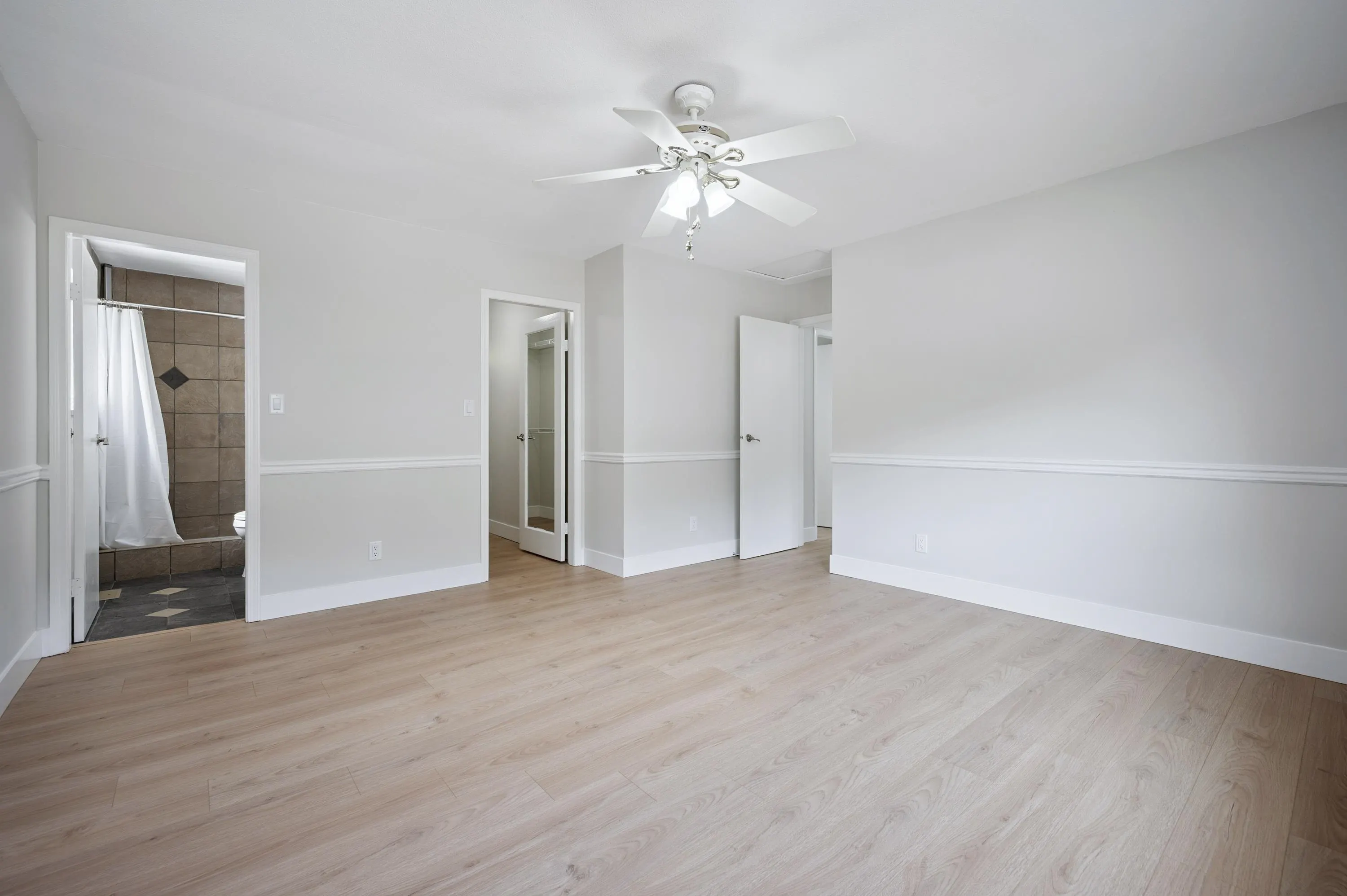 2311 Harper Drive