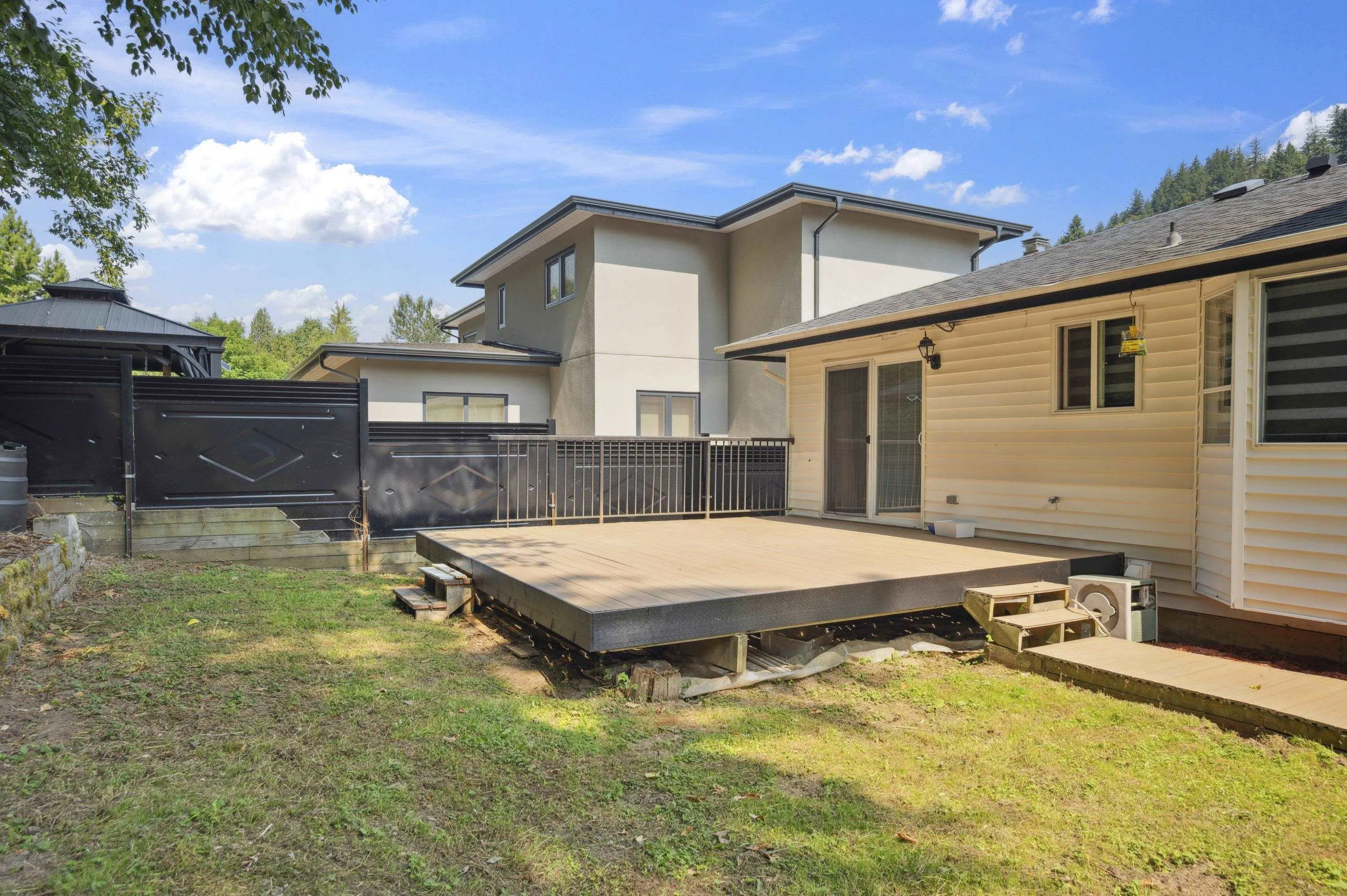 2311 Harper Drive
