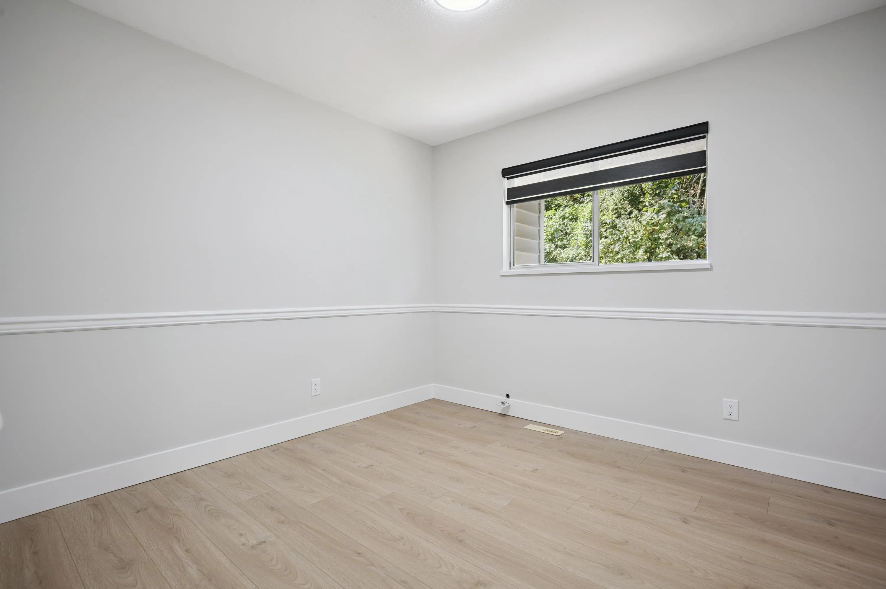 2311 Harper Drive