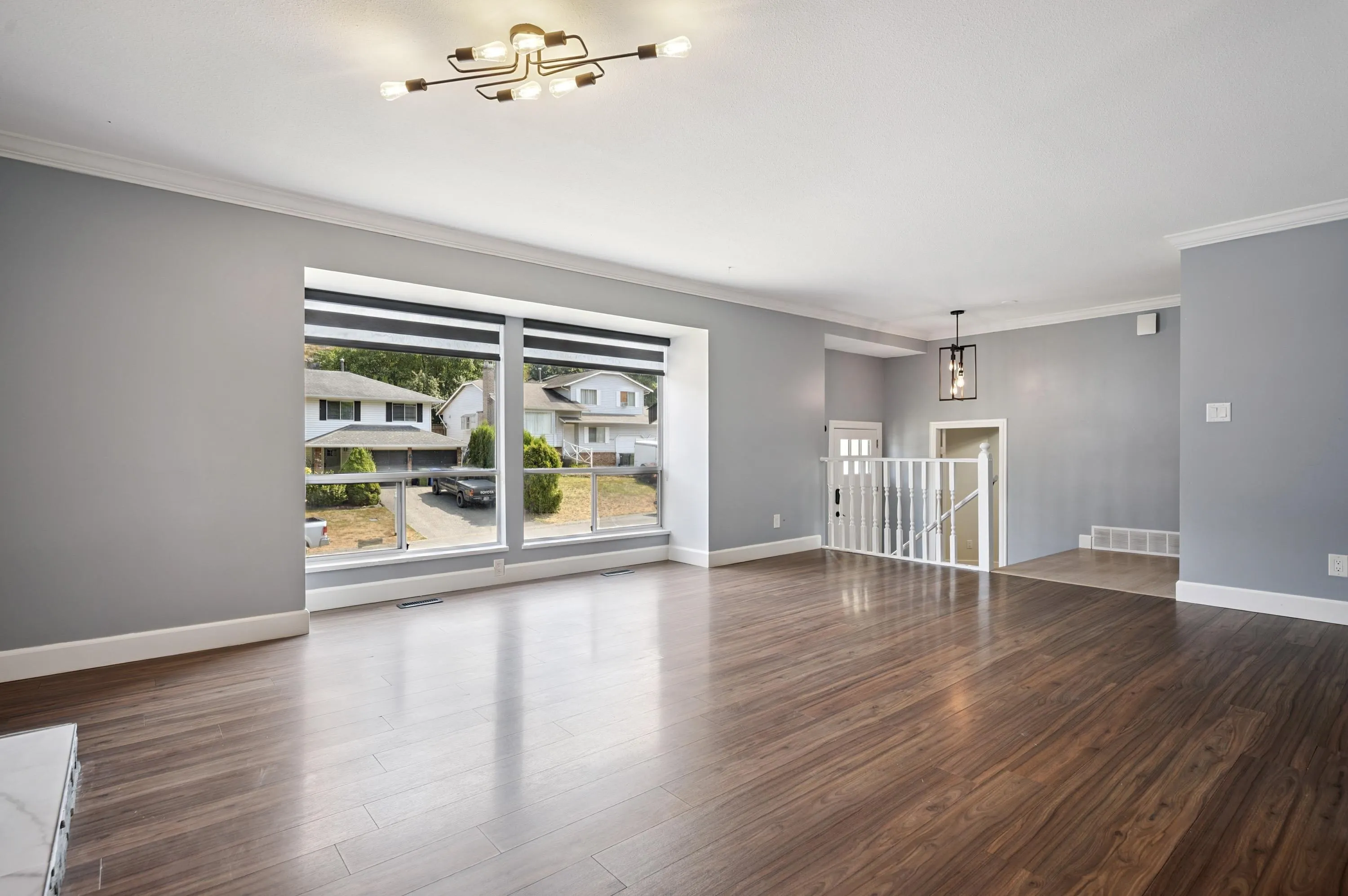 2311 Harper Drive