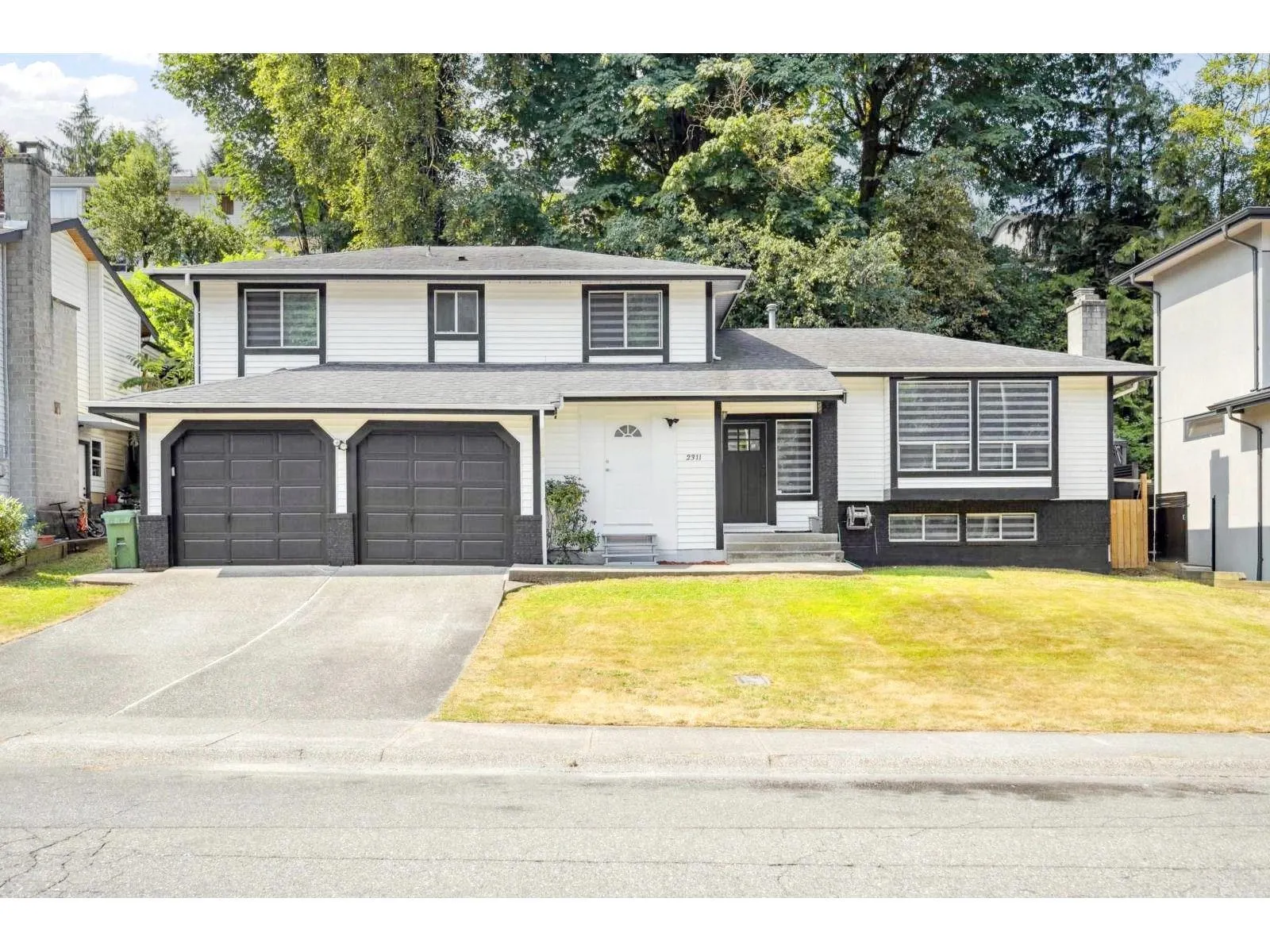 2311 Harper Drive
