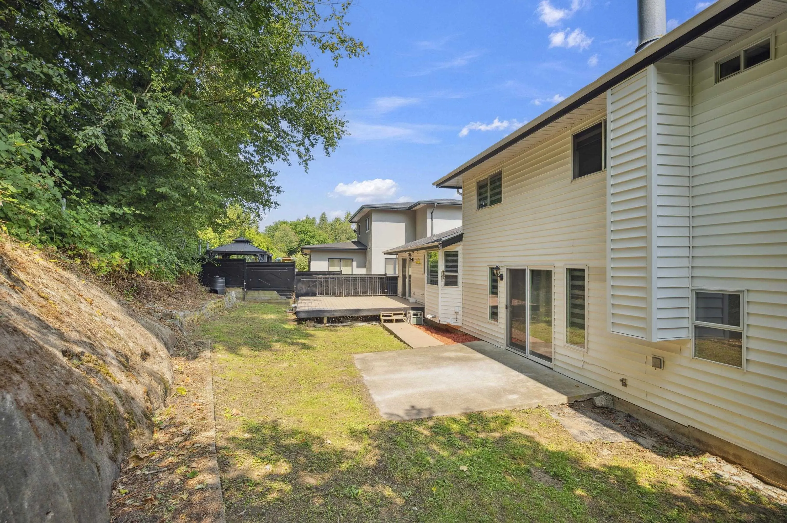 2311 Harper Drive