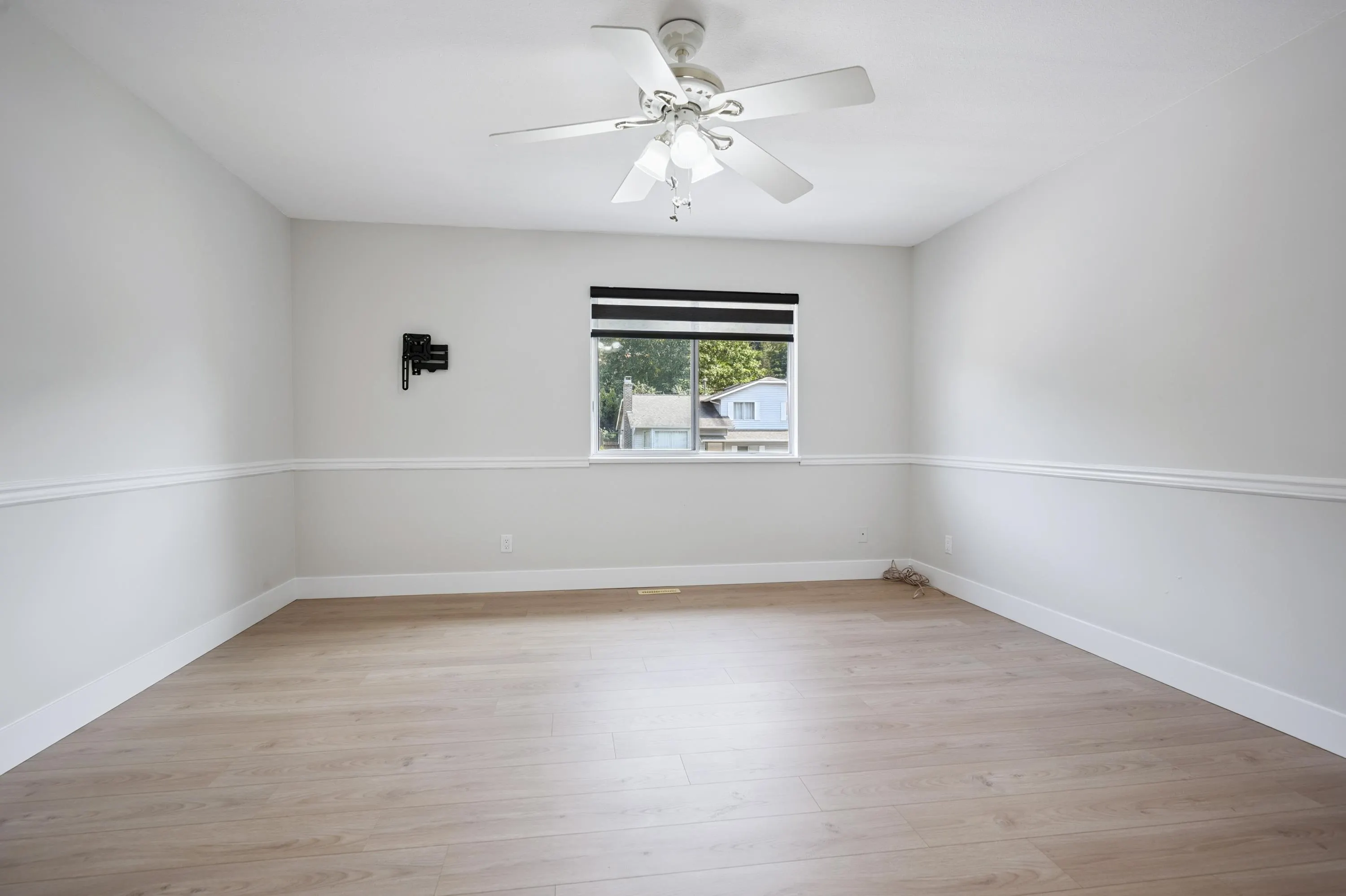 2311 Harper Drive