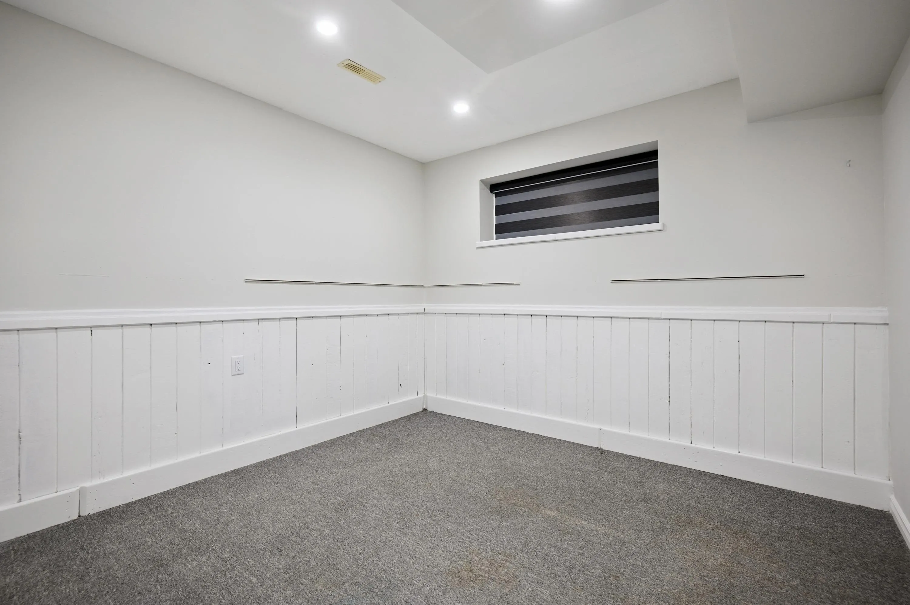 2311 Harper Drive