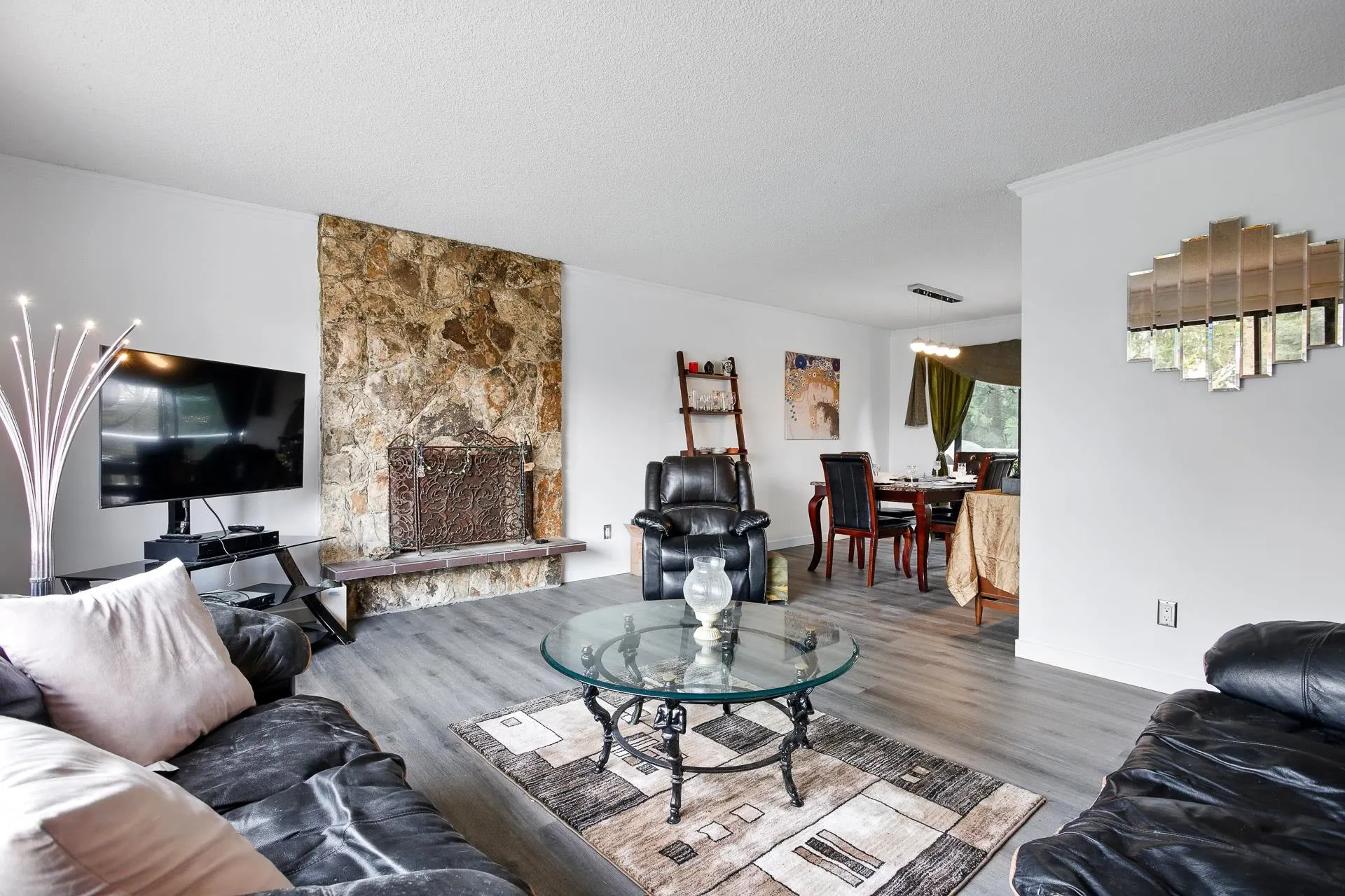 3126 Mariner Way