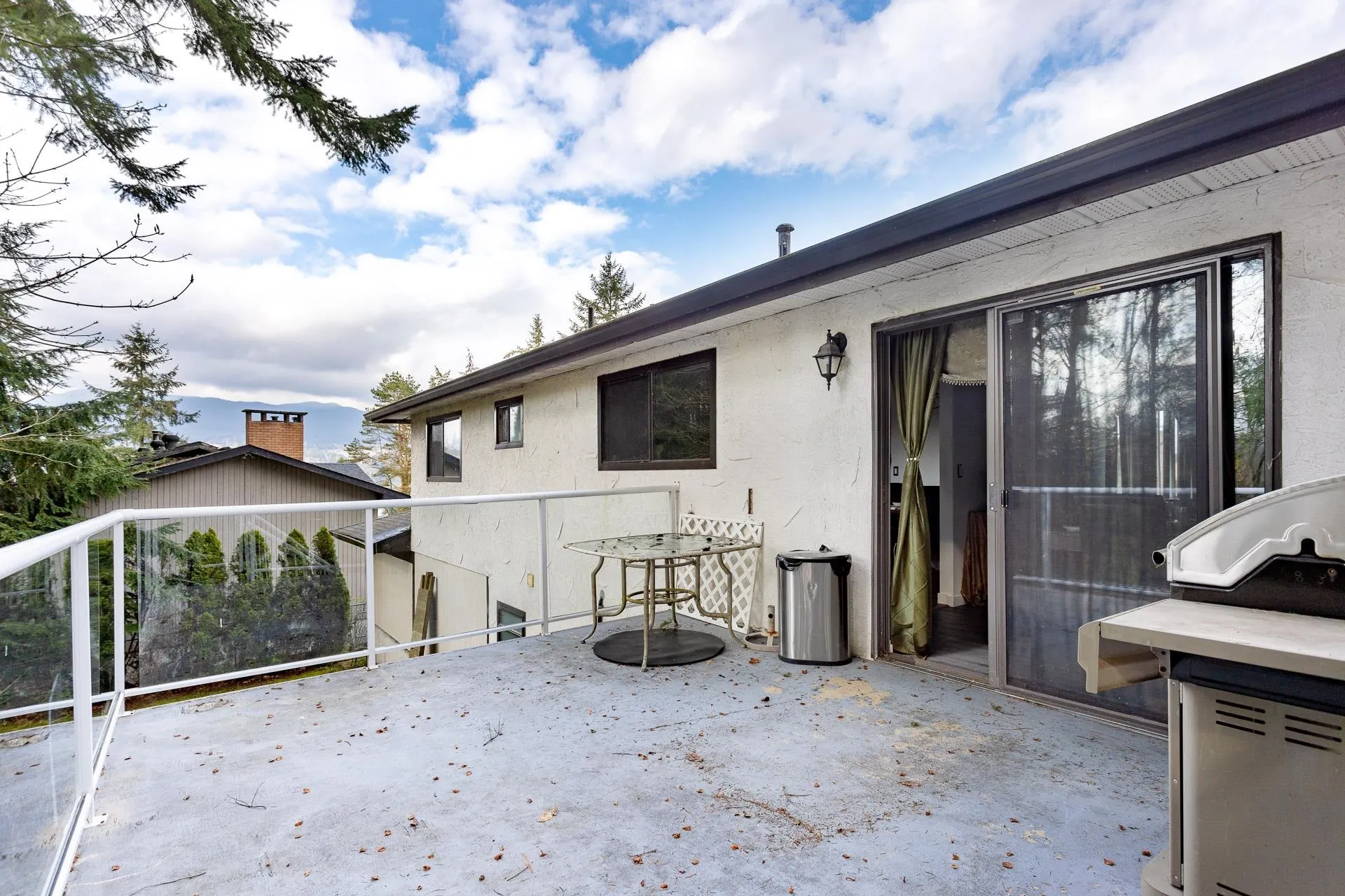 3126 Mariner Way